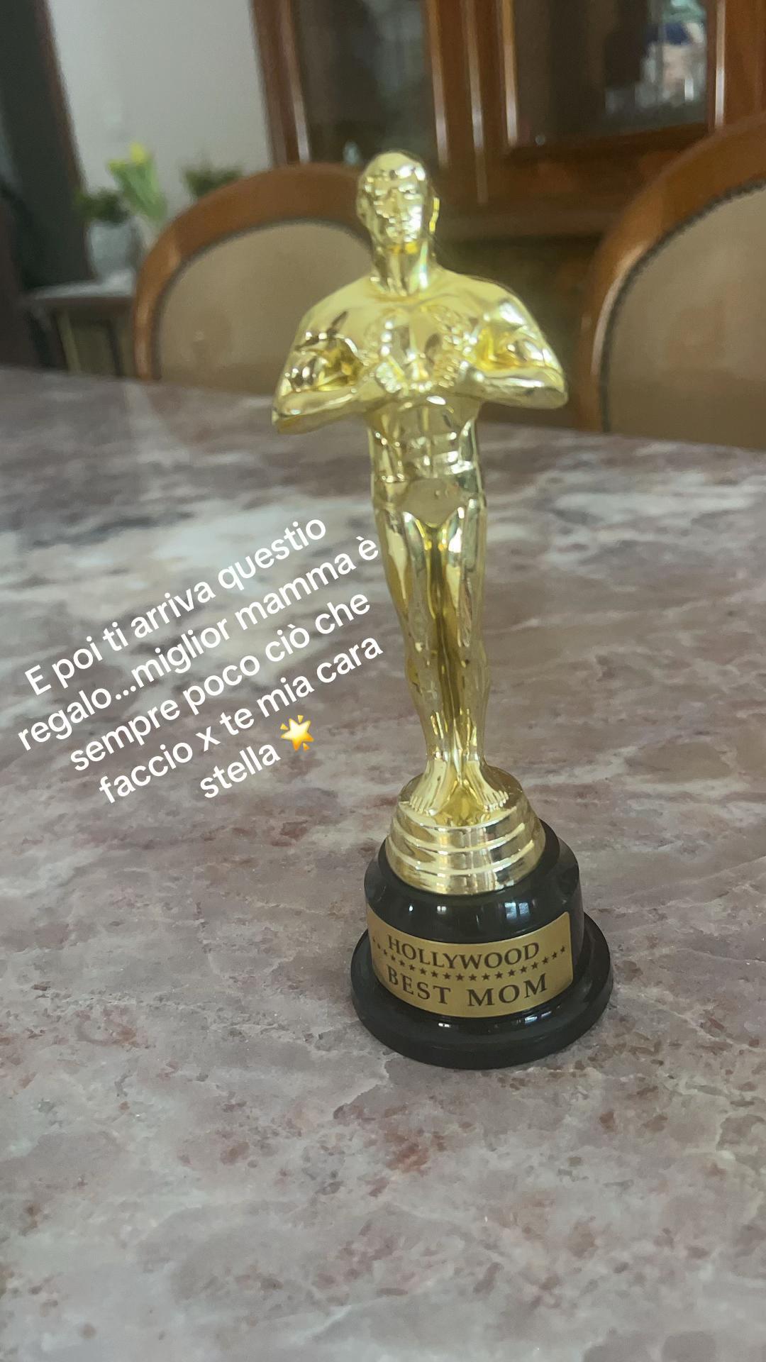 @Susy Mormile