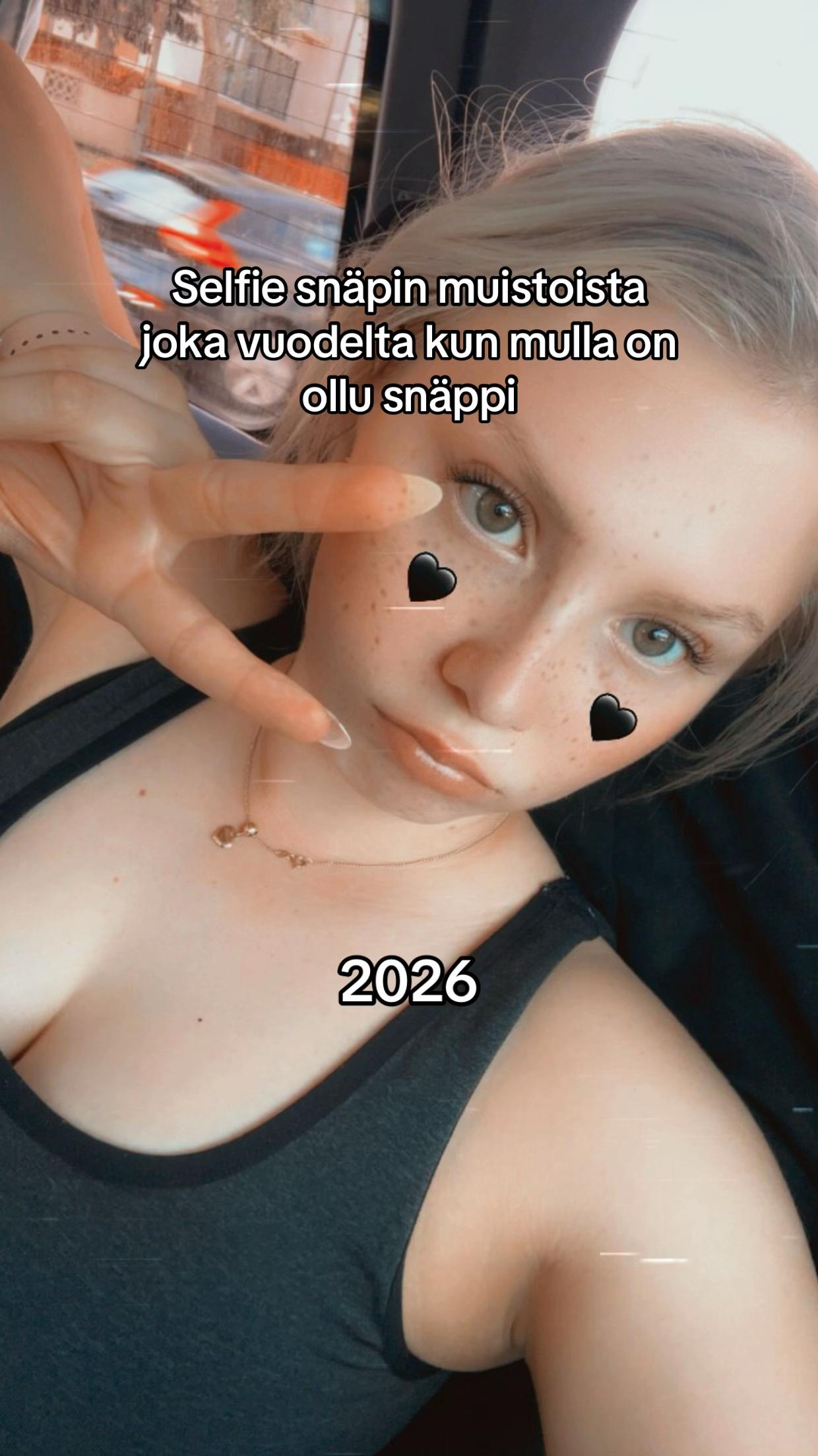 @Heidi🪿
