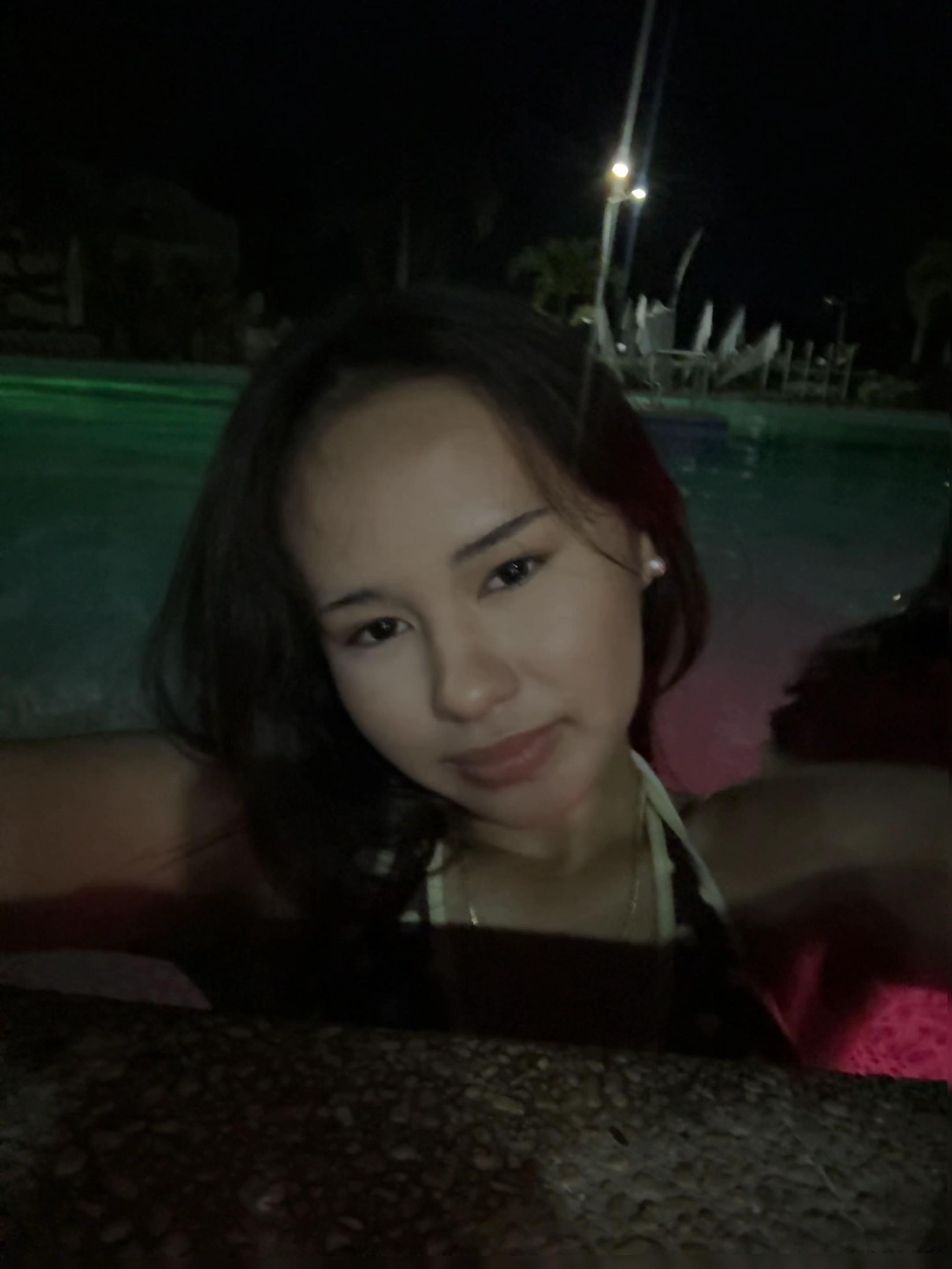 @haidnstfu