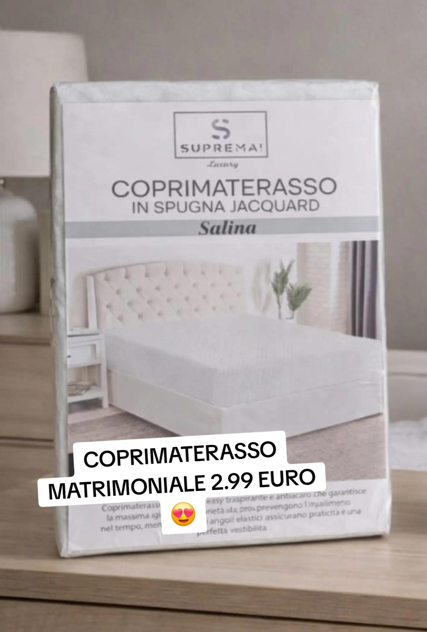 @Gabriele