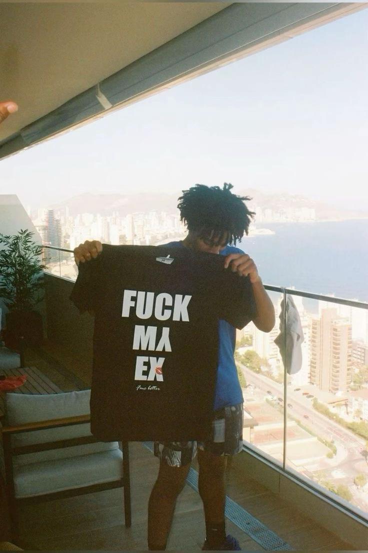 @🥀🥀