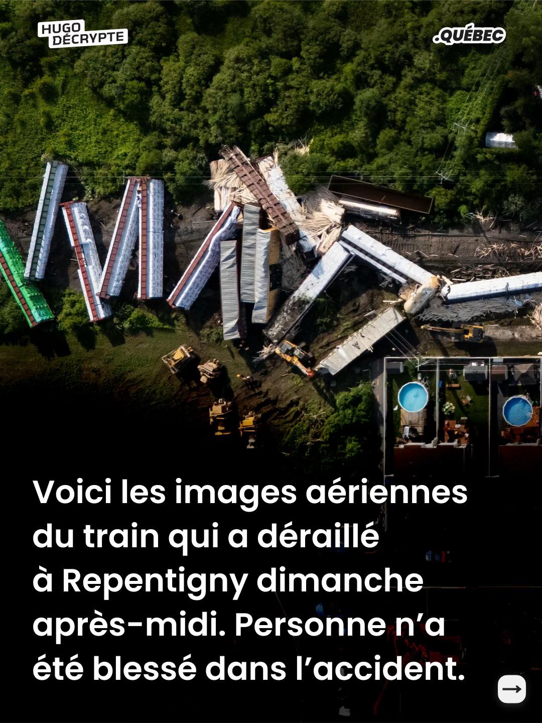 @hugodecrypte.quebec