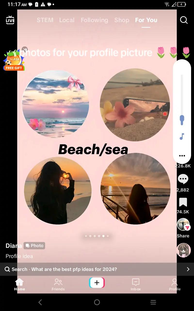 @soraya🌷
