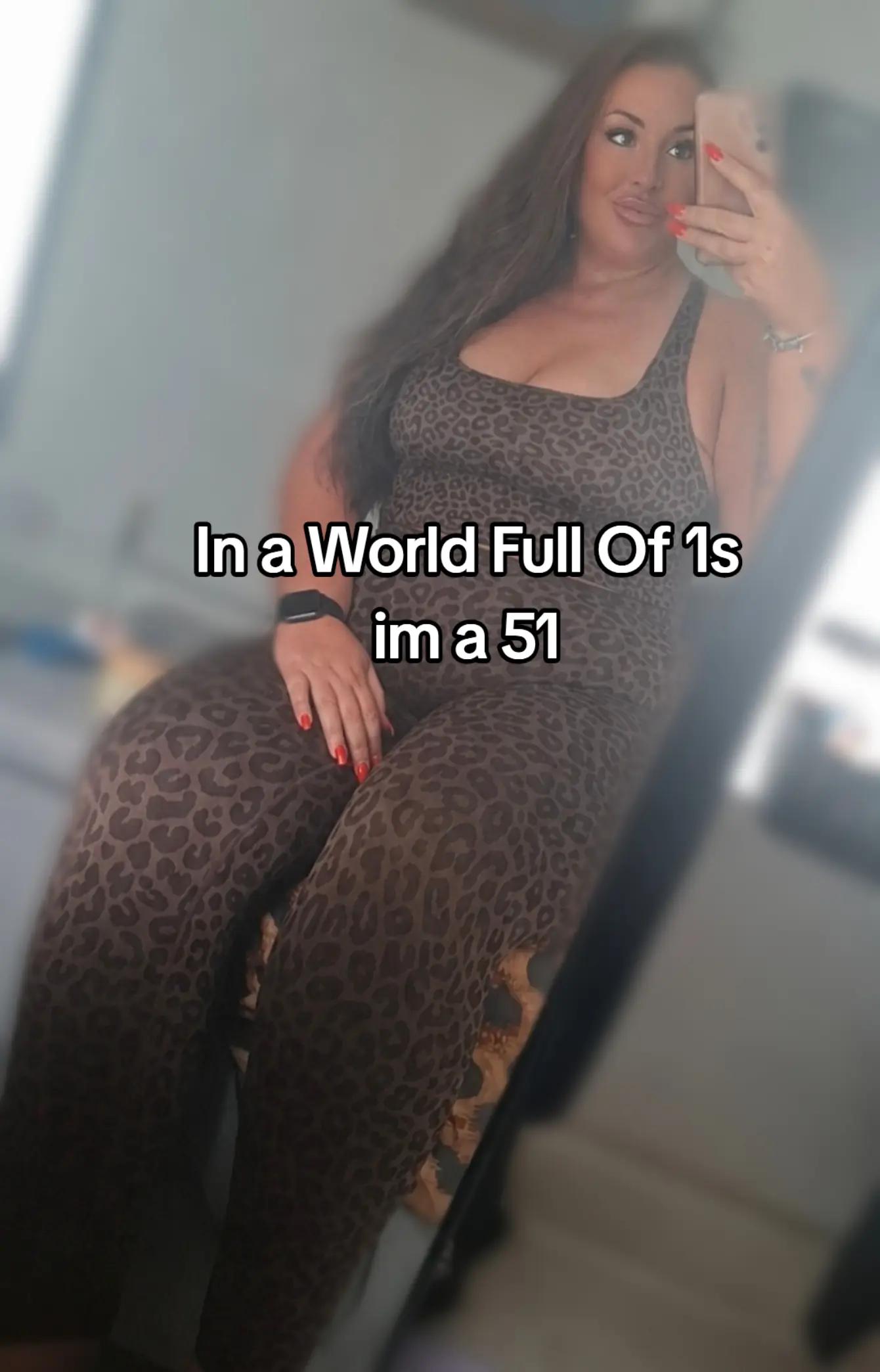 @L