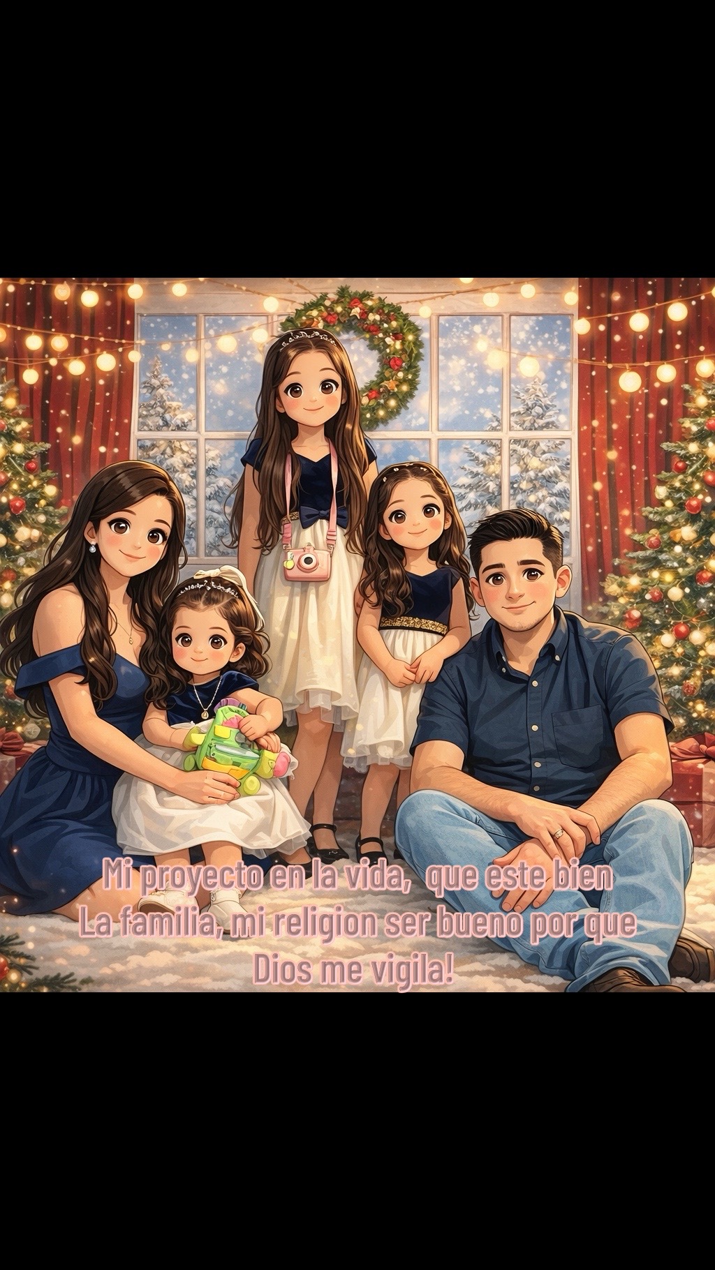 @Raquel Reyes