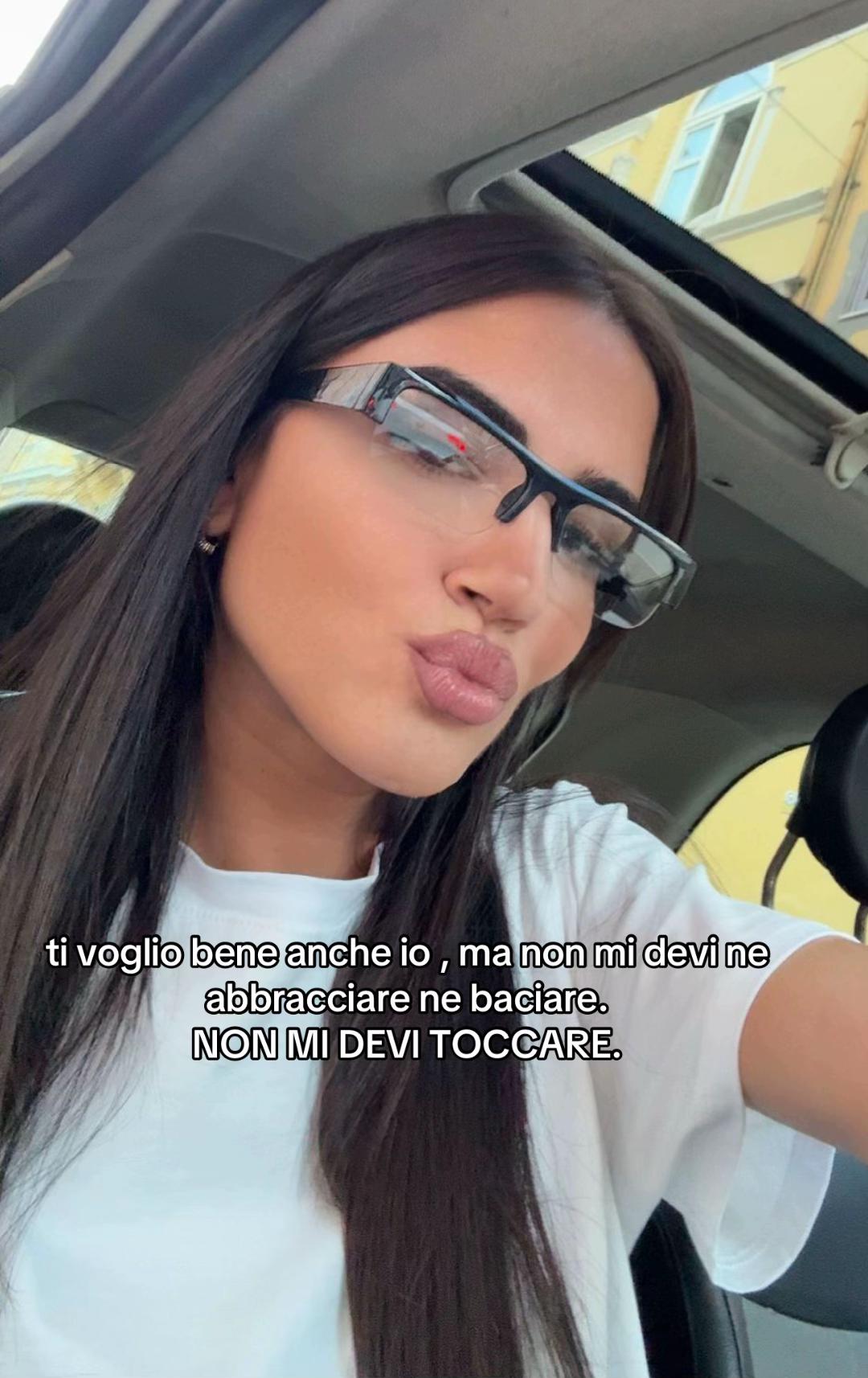 @Marianna De Simone