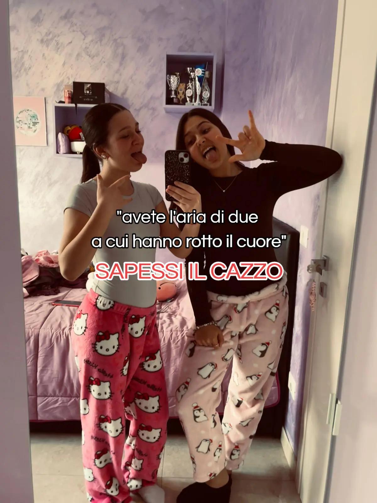 @🎀🪩🧸