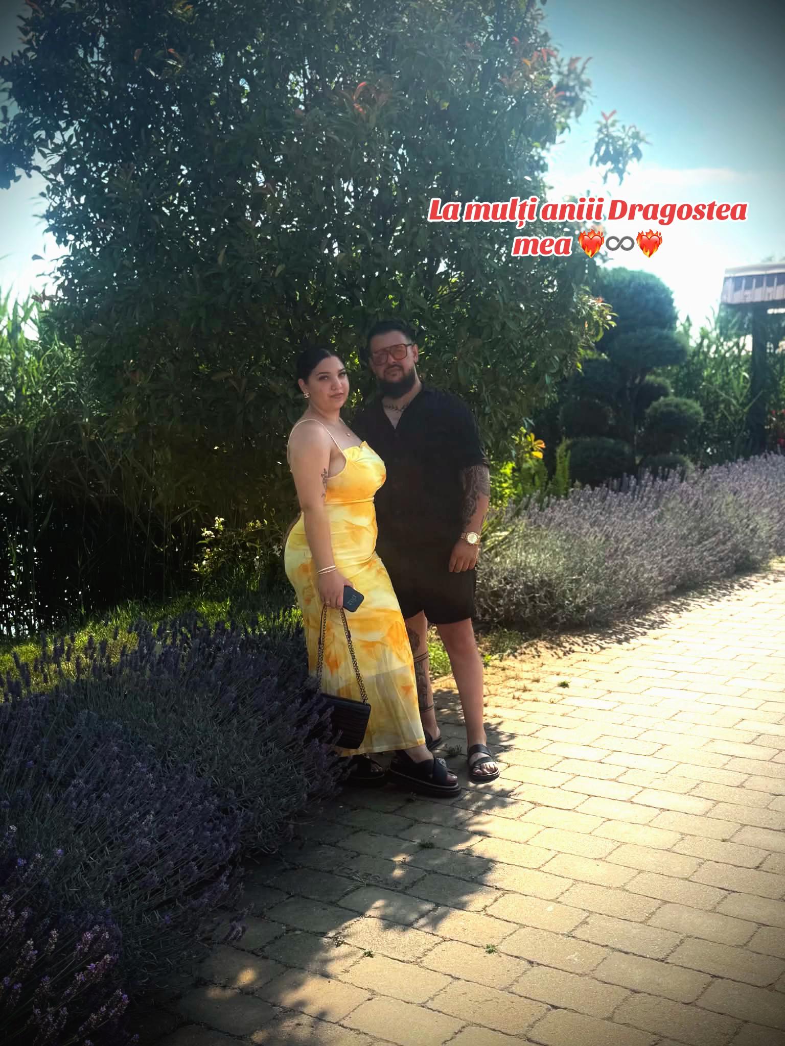 @❤️ 𝓓𝓲𝓪𝓷𝓪♾️𝓐𝓵𝓲𝓷❤️