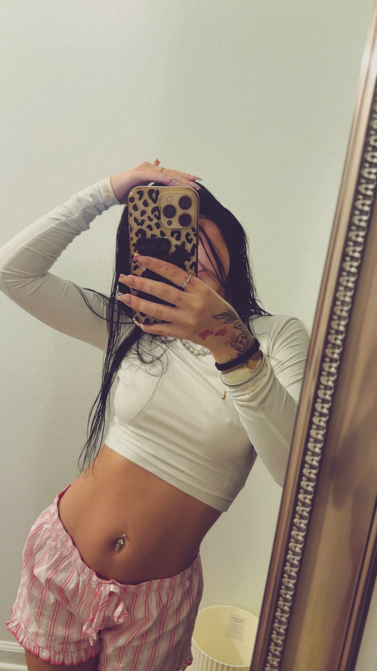@kensdeniseee