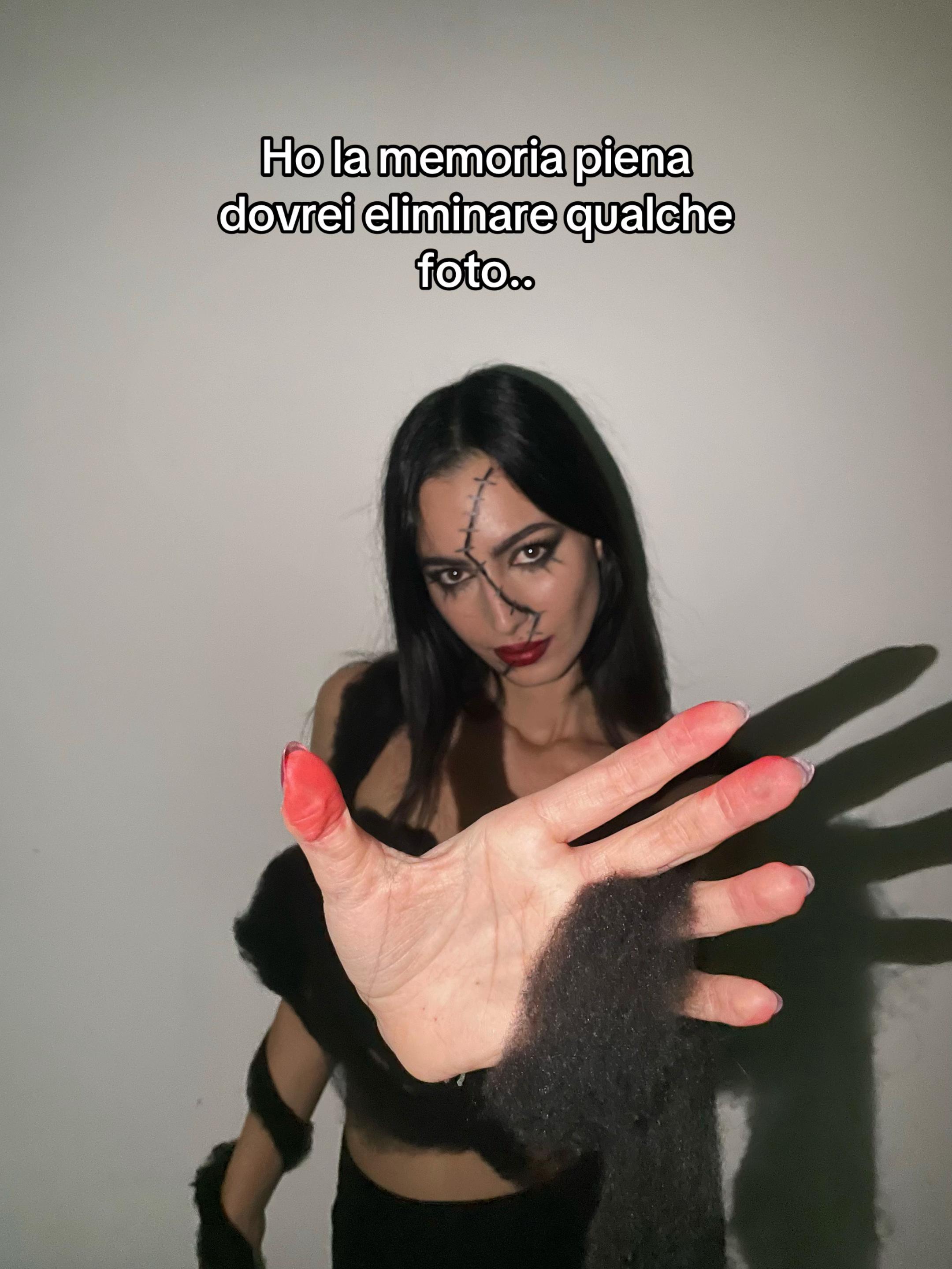 @Diletta Galea