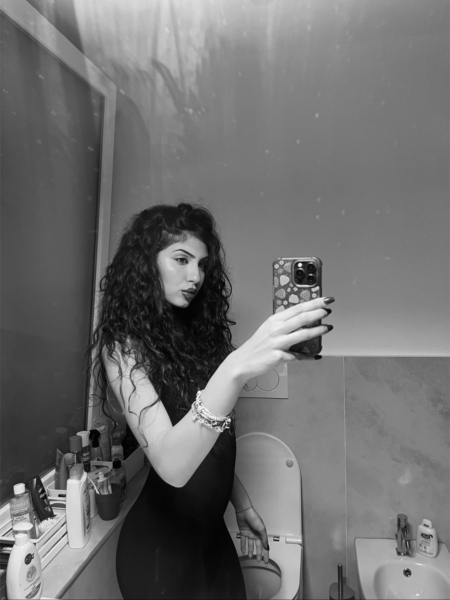 @MartaPattavina