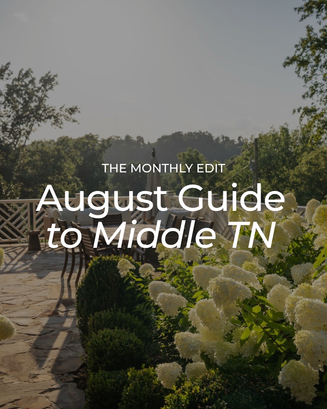 @MiddleTNRealEstate