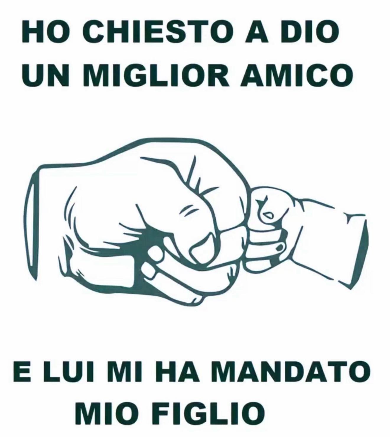 @𝐇𝐔𝐑𝐀𝐆𝐇𝐀𝐍𝐎