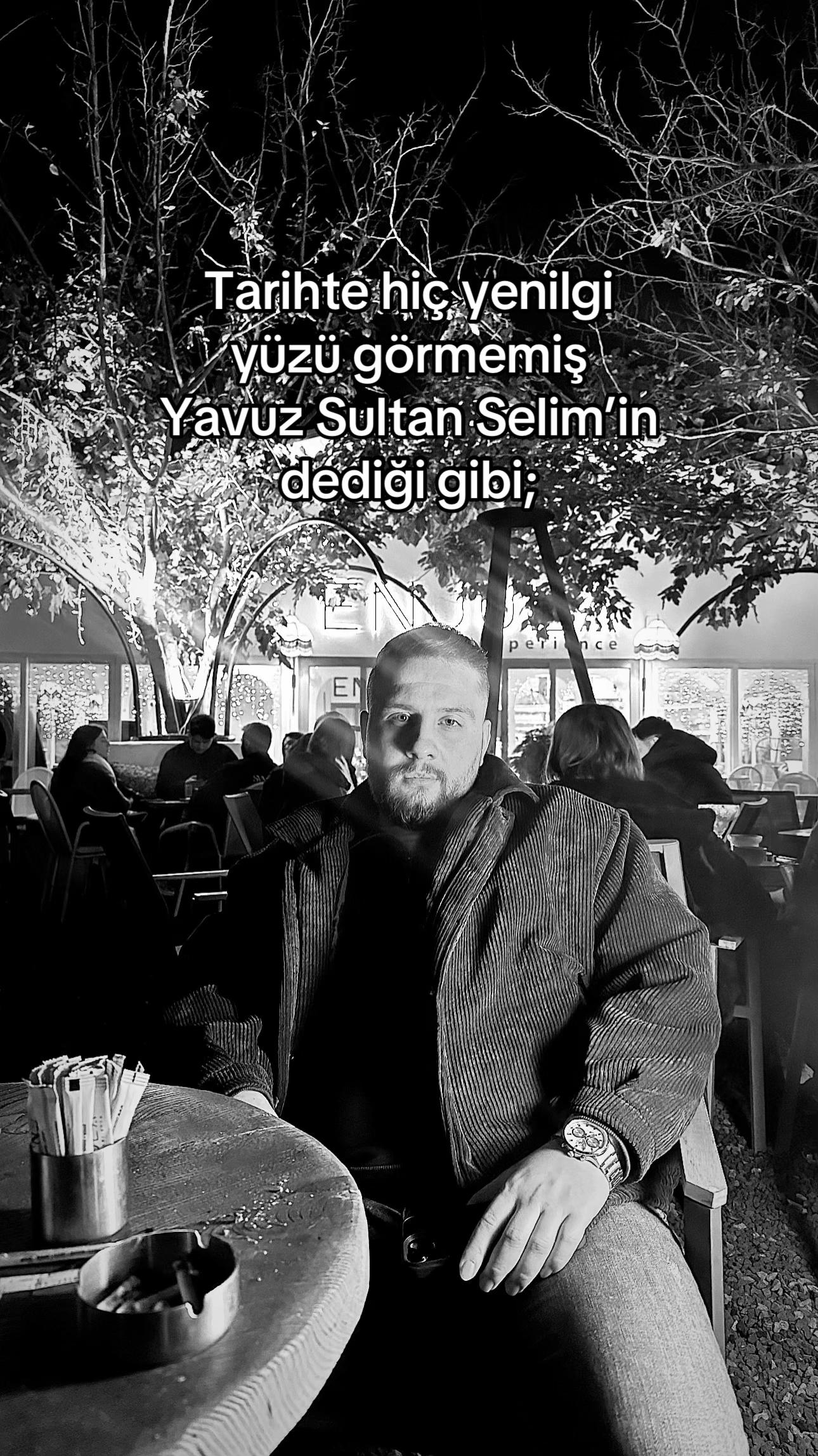 @Oğuzhan Gür