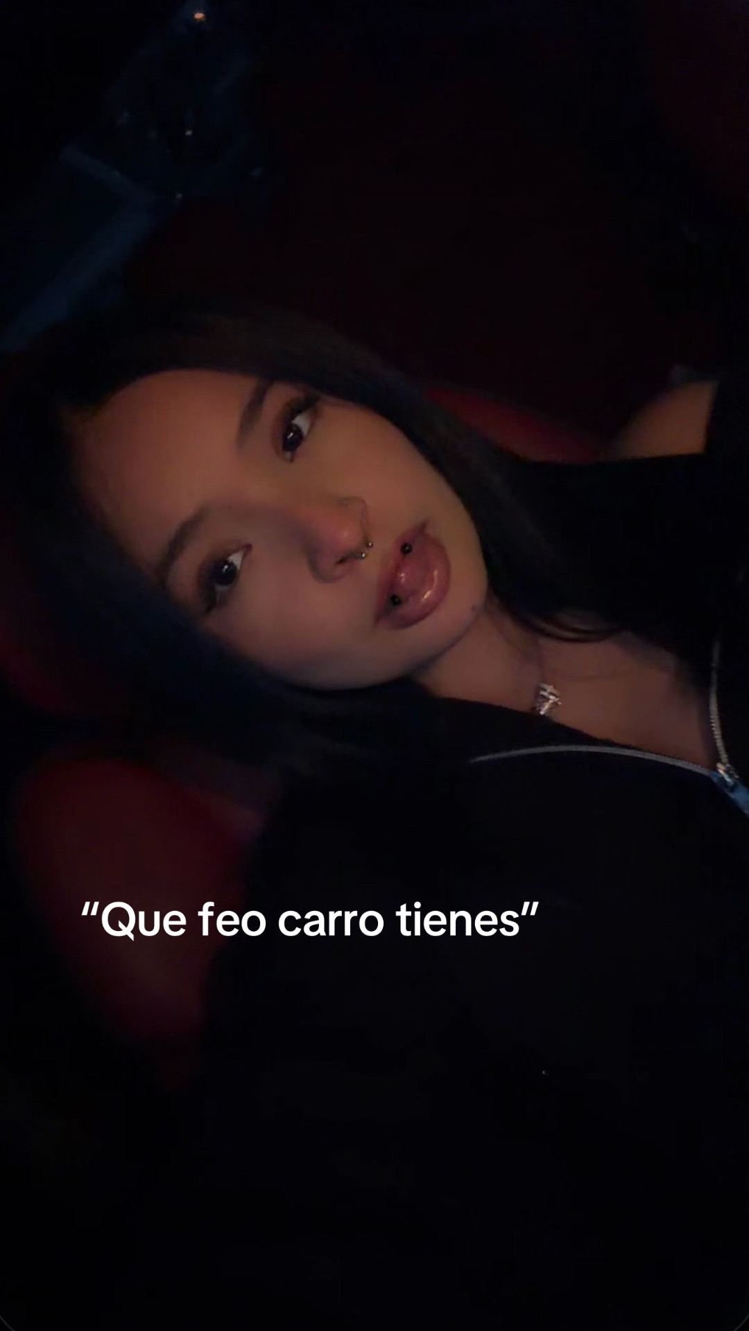 @xostarrk