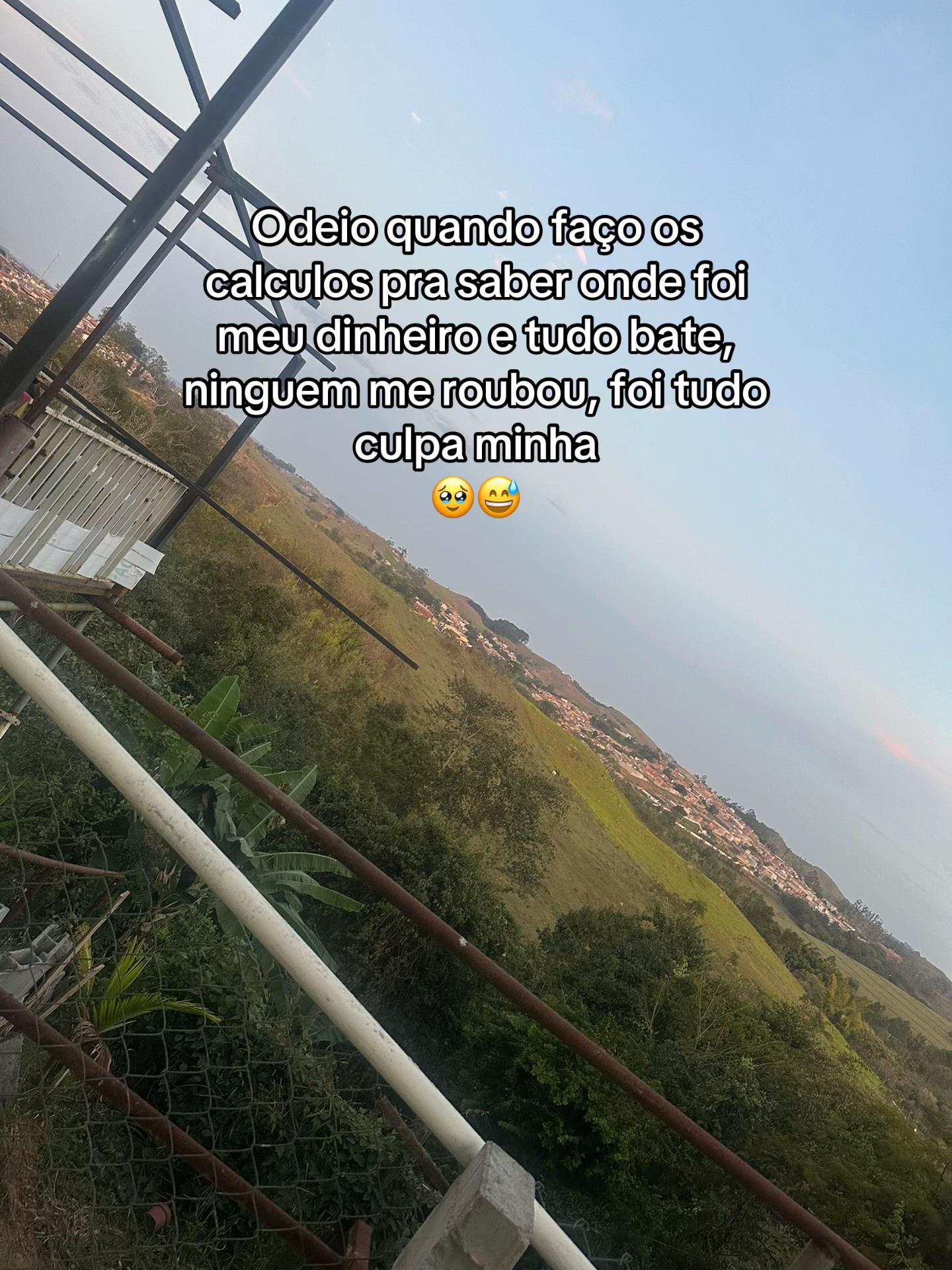 @carlagoncalves4291