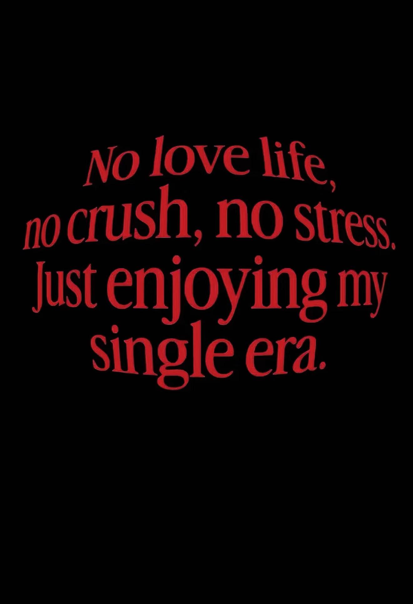@NUR_quotes