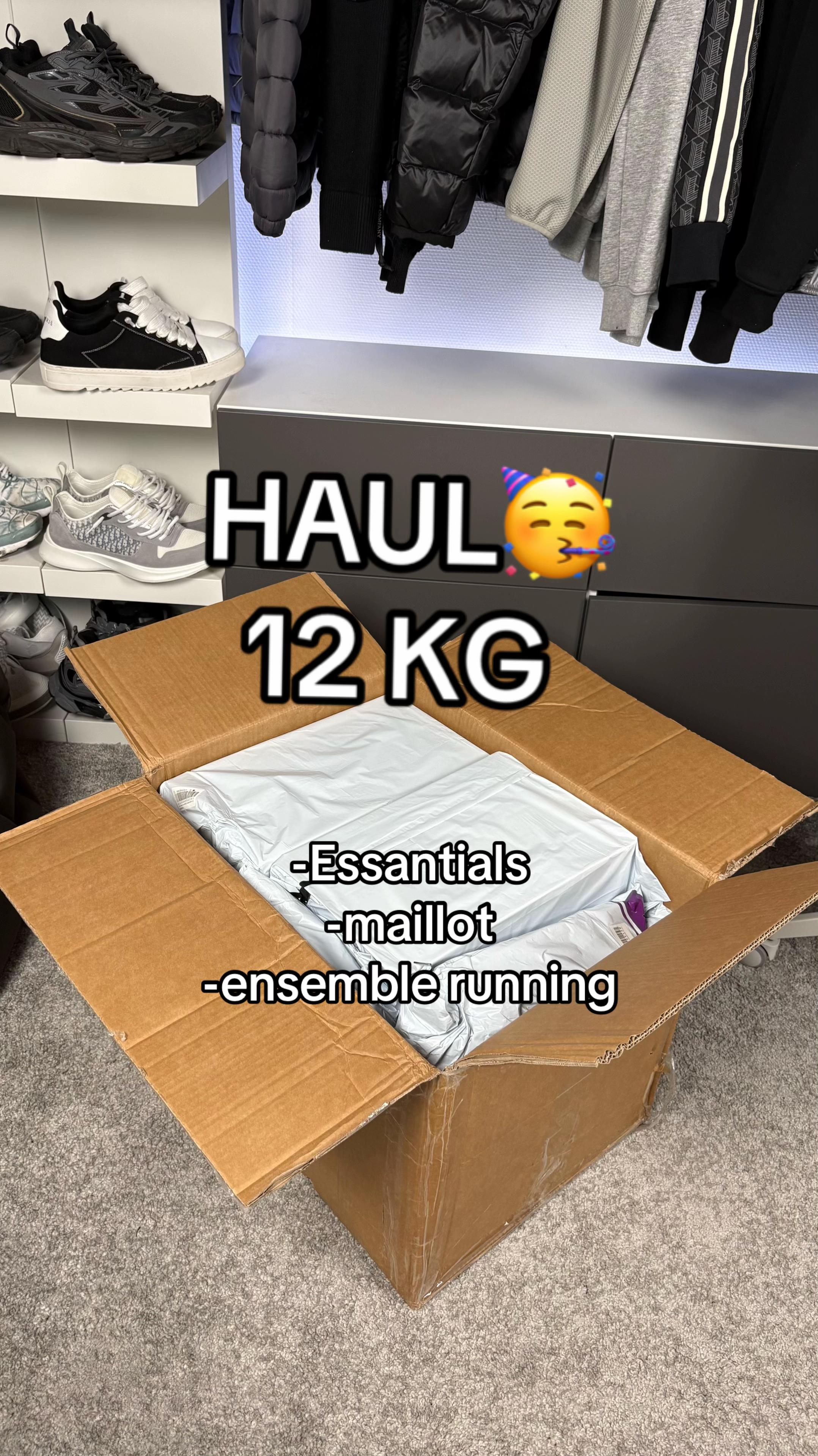 @Noah.rpss
