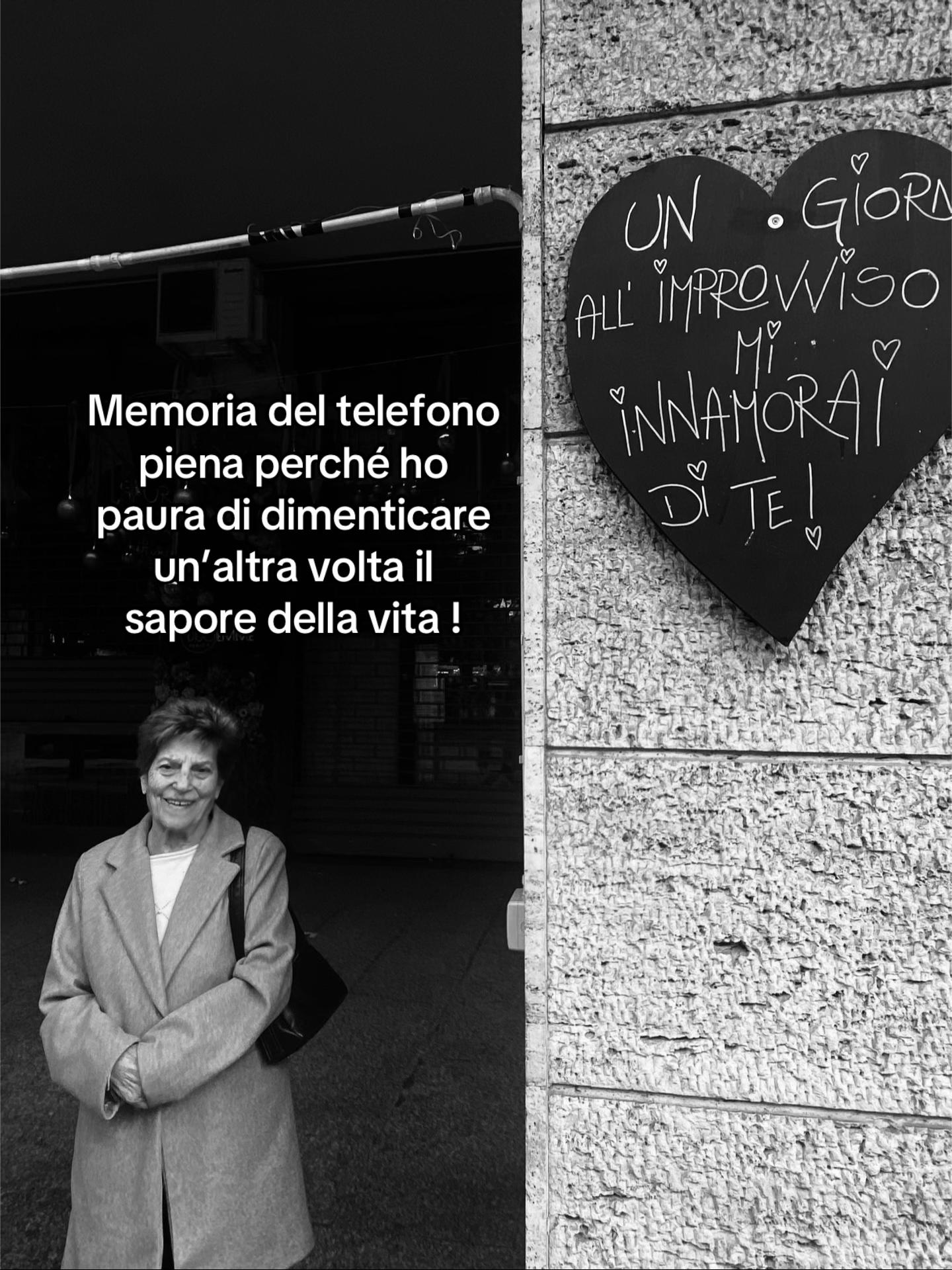 @Benedettadattis