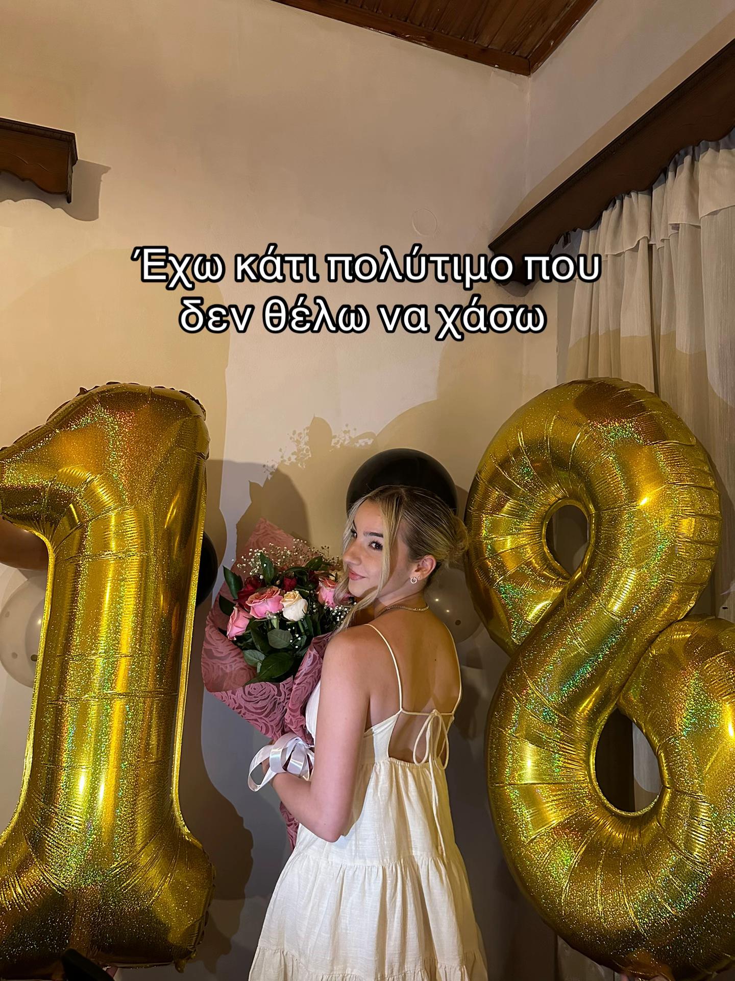 @giouelaraza