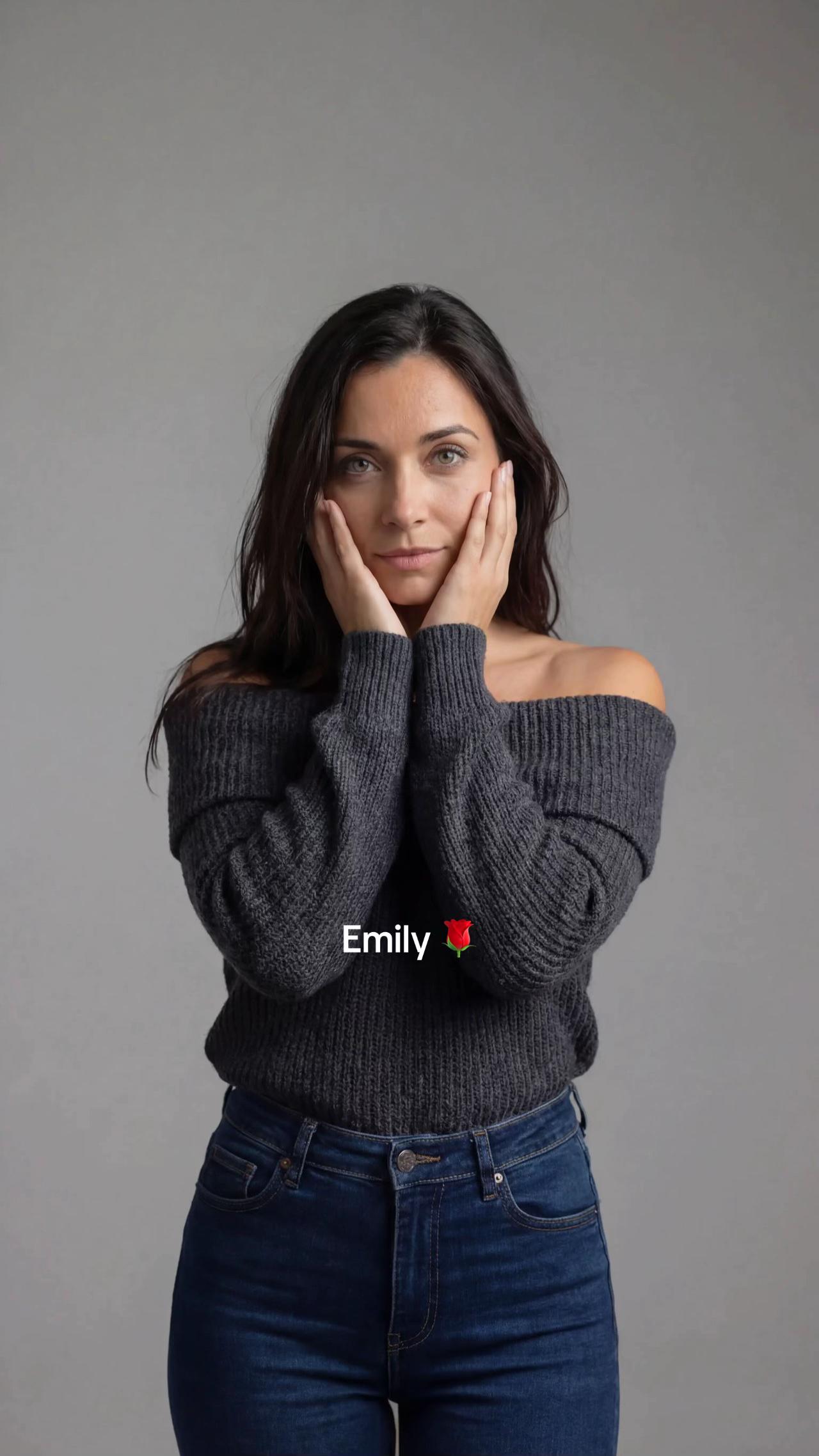 @Emily Rose Lifestyle