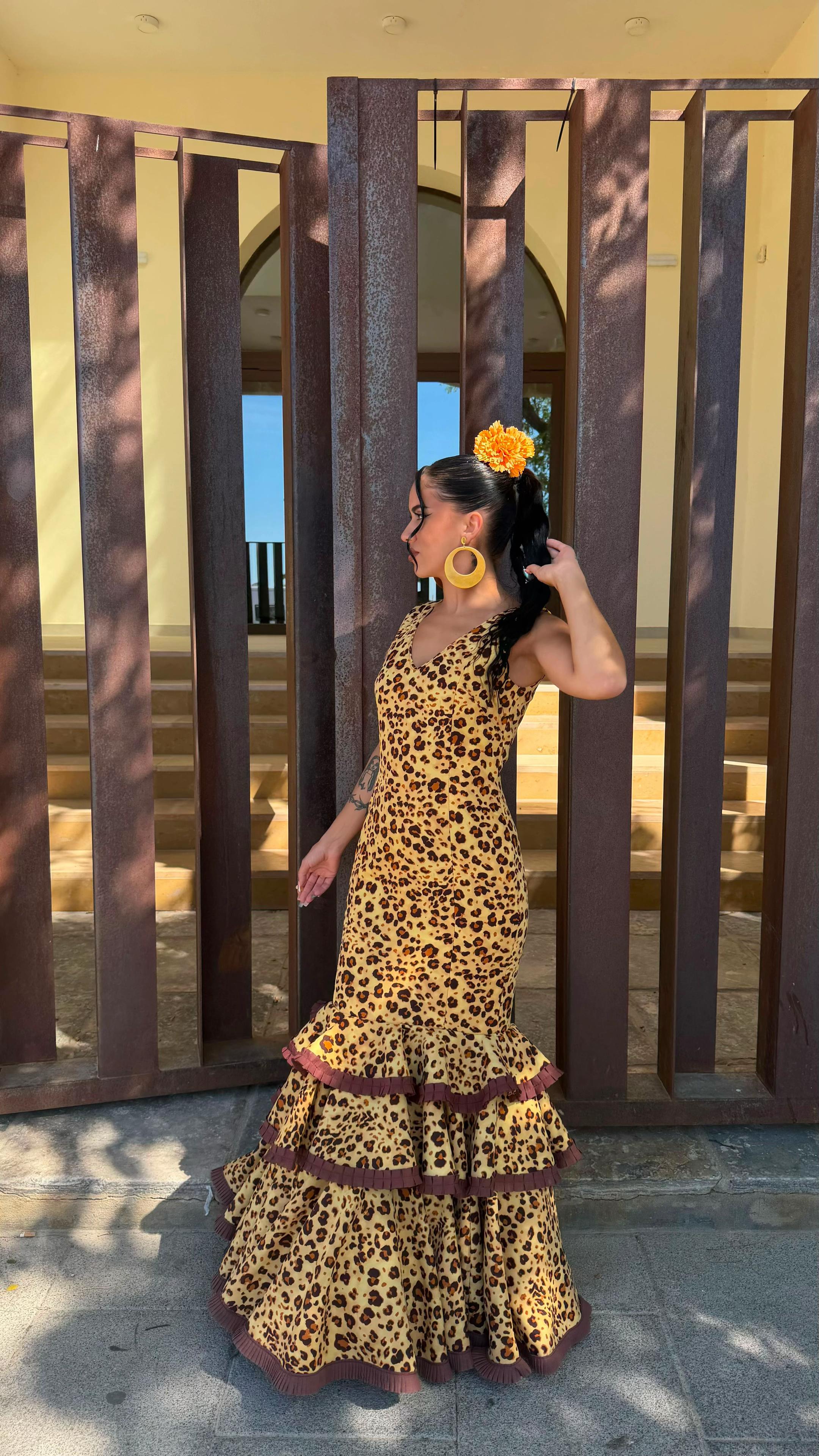 @lacrushclarita🐆