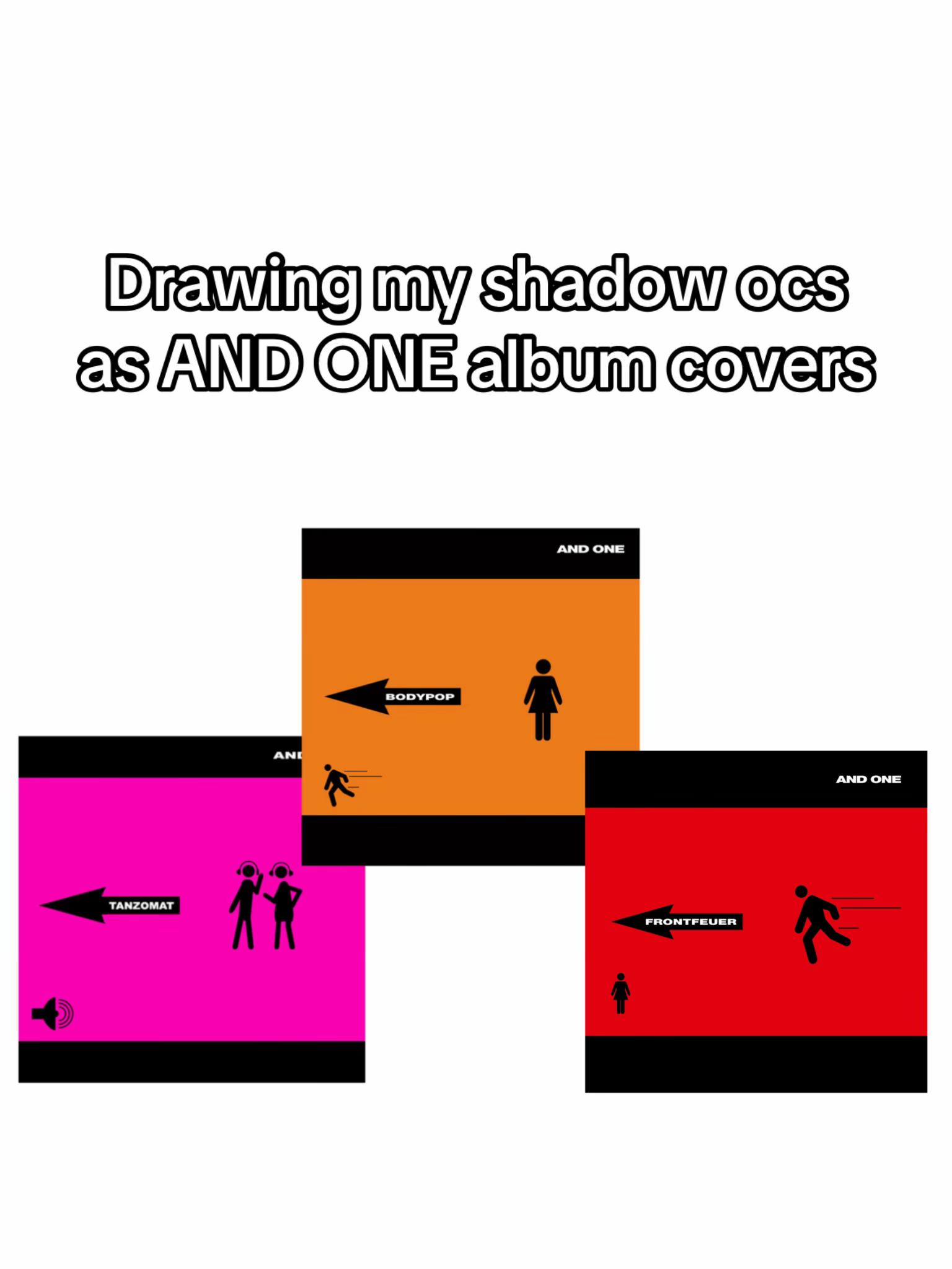 @Mr. Void
