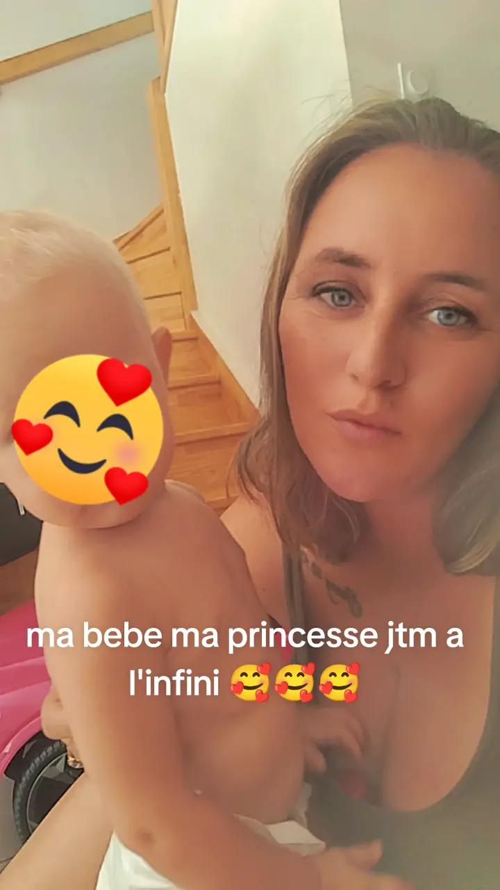 @jessjess
