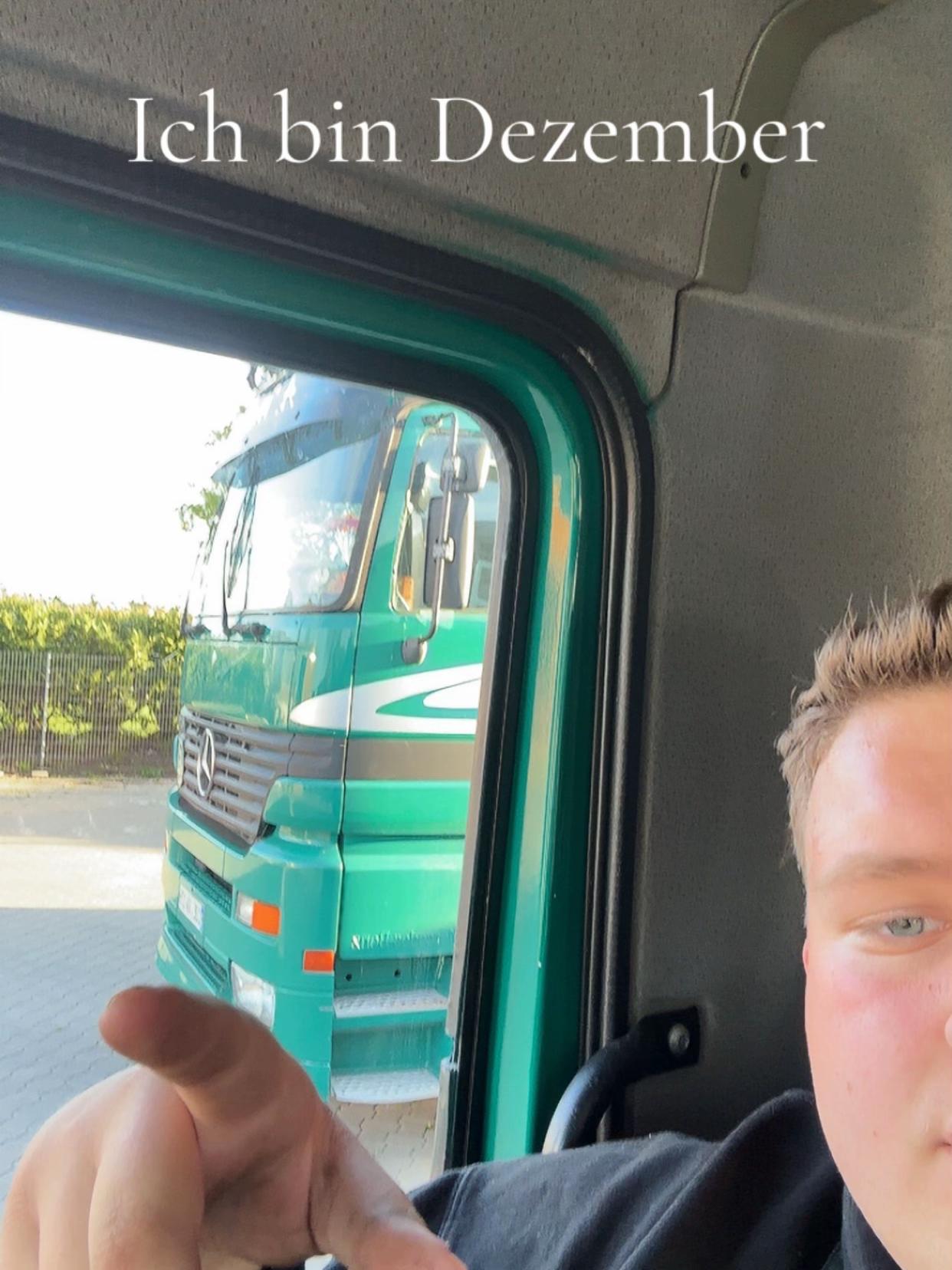 @Robbsen🏌️♂️
