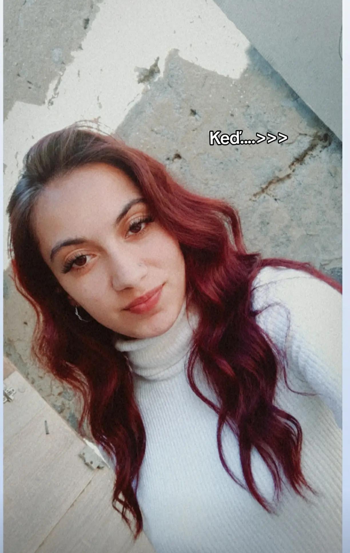 @💗Ariana Jurmakova💗