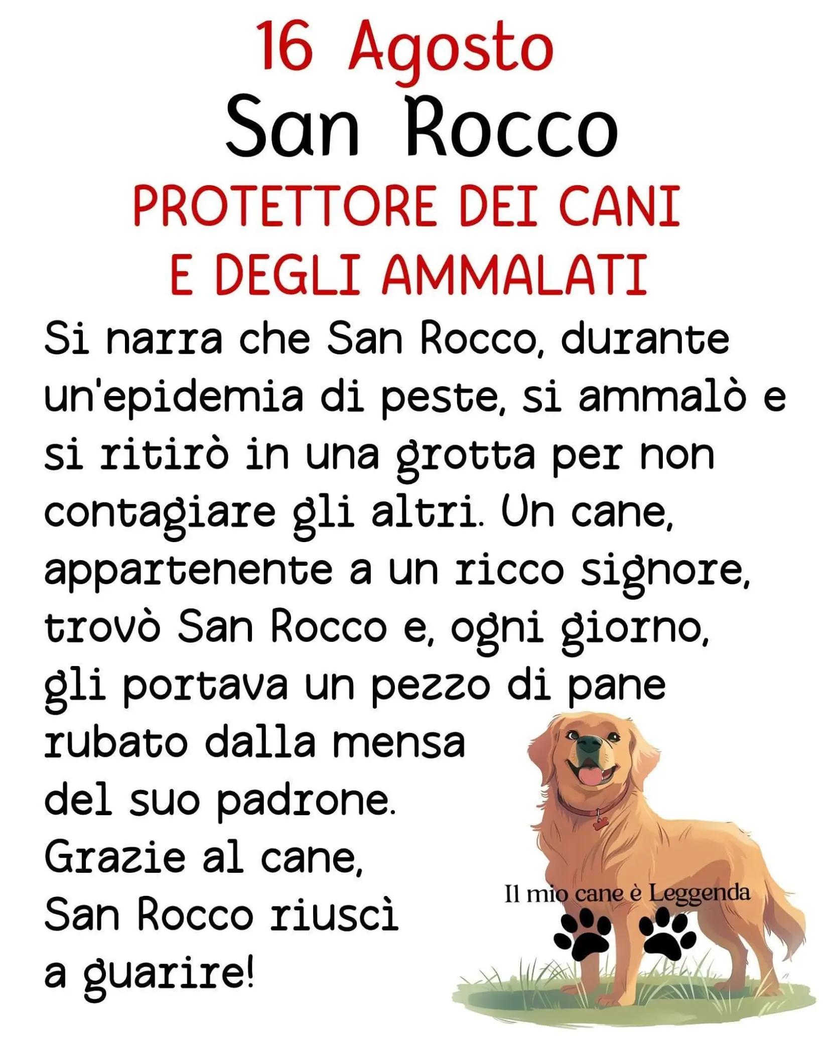 @Gianni Borelli
