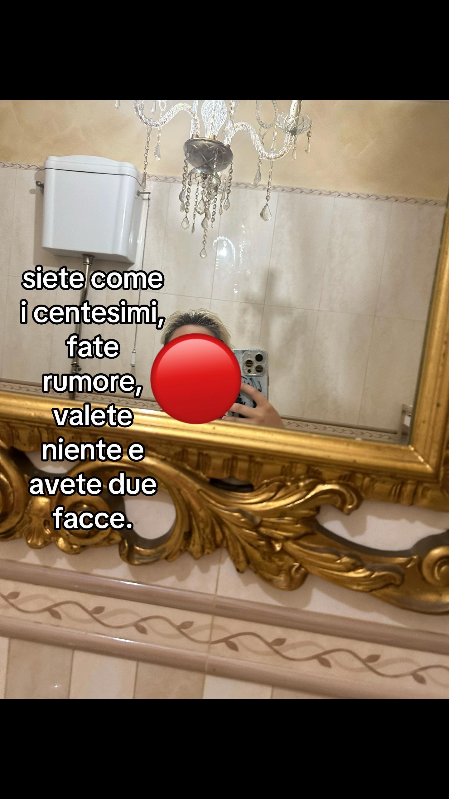 @Utente.privato.02