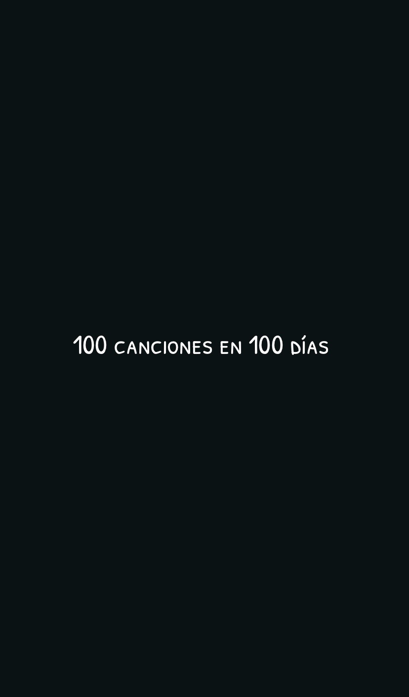 @Spotify