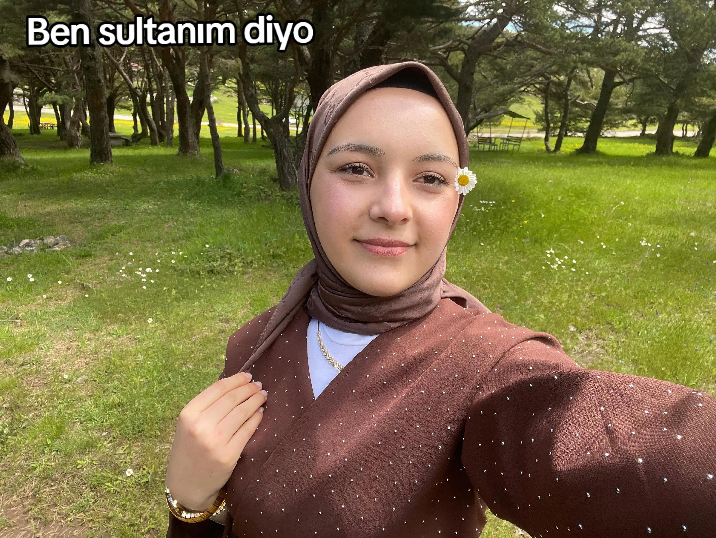 @Şᴇʏᴅᴀ