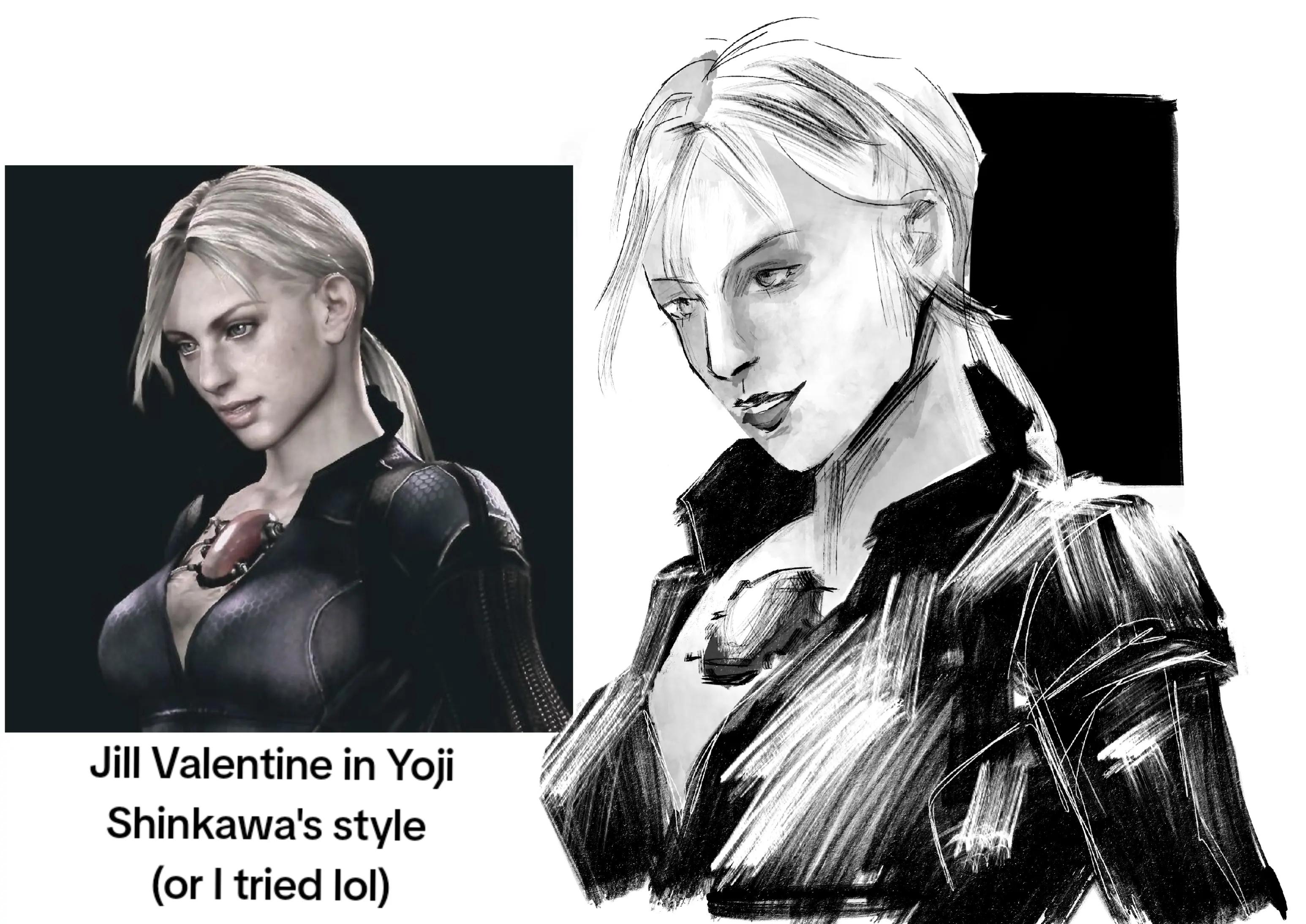 @Jill Jillentine 🧡🤍🩷