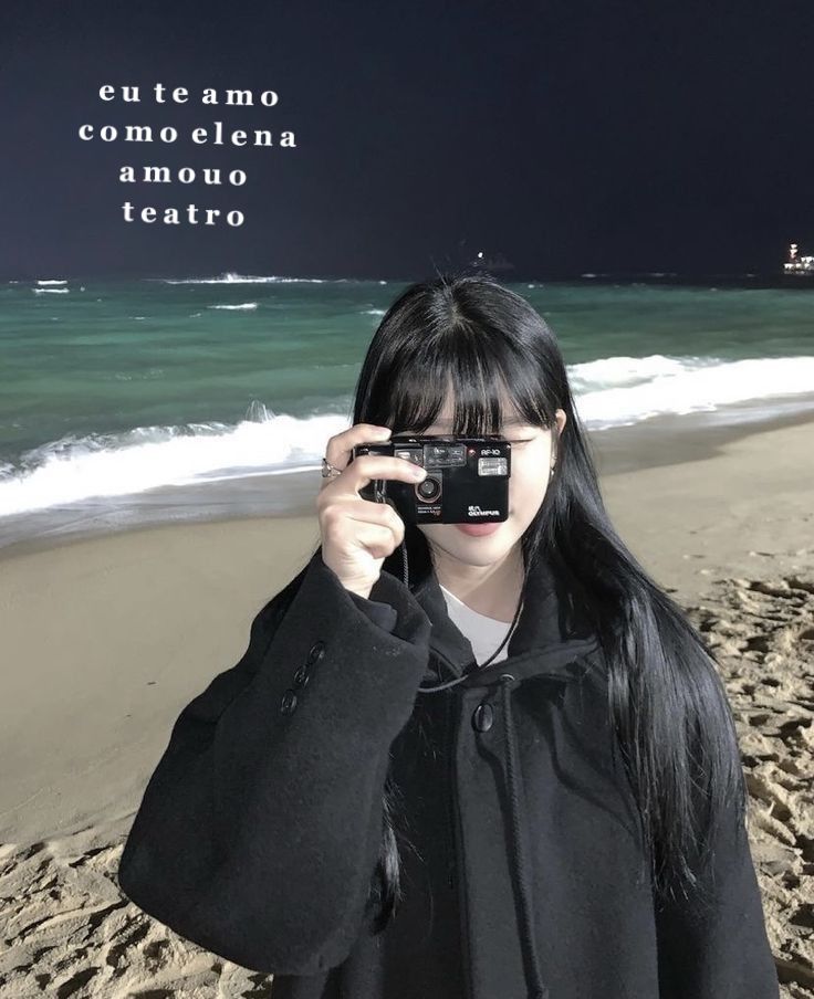@кy&sigma;мi
