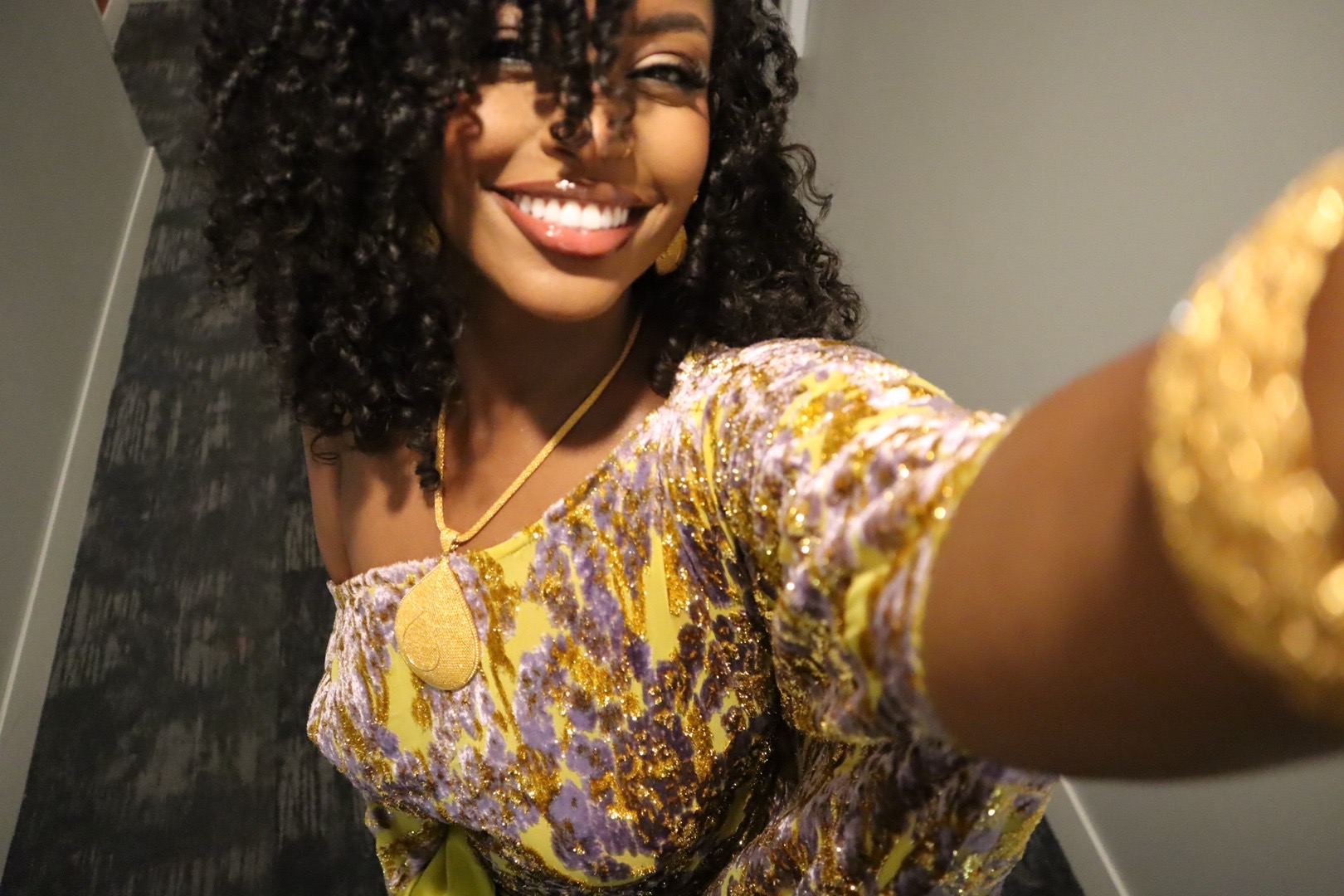 @Sabrinae