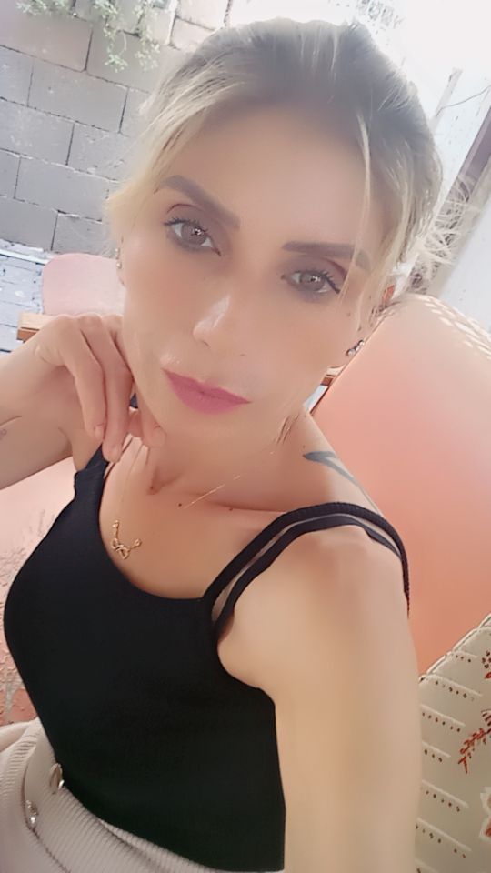 @Derya deniz