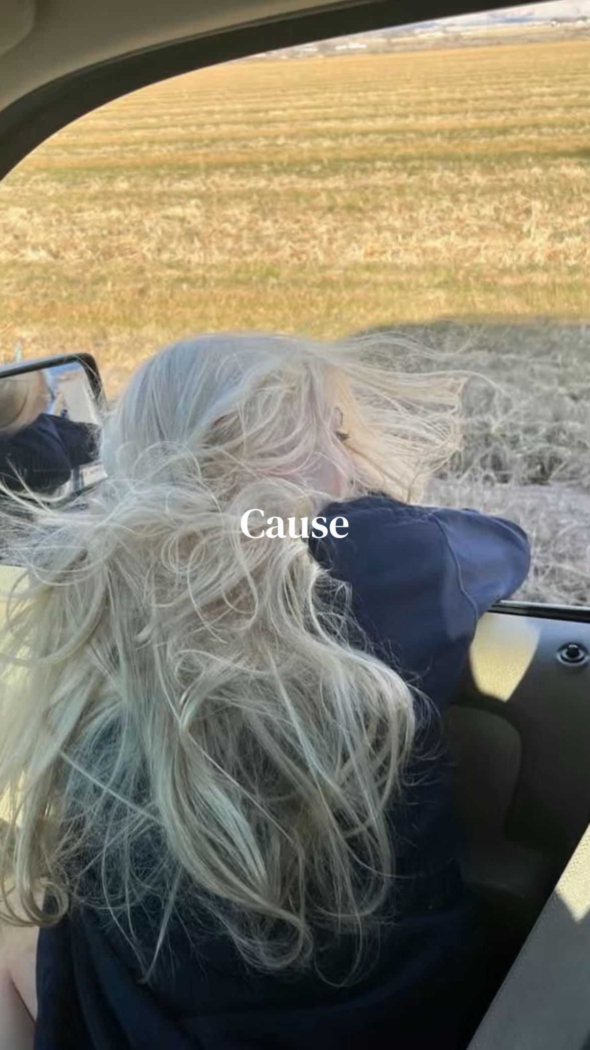 @maizymorgan