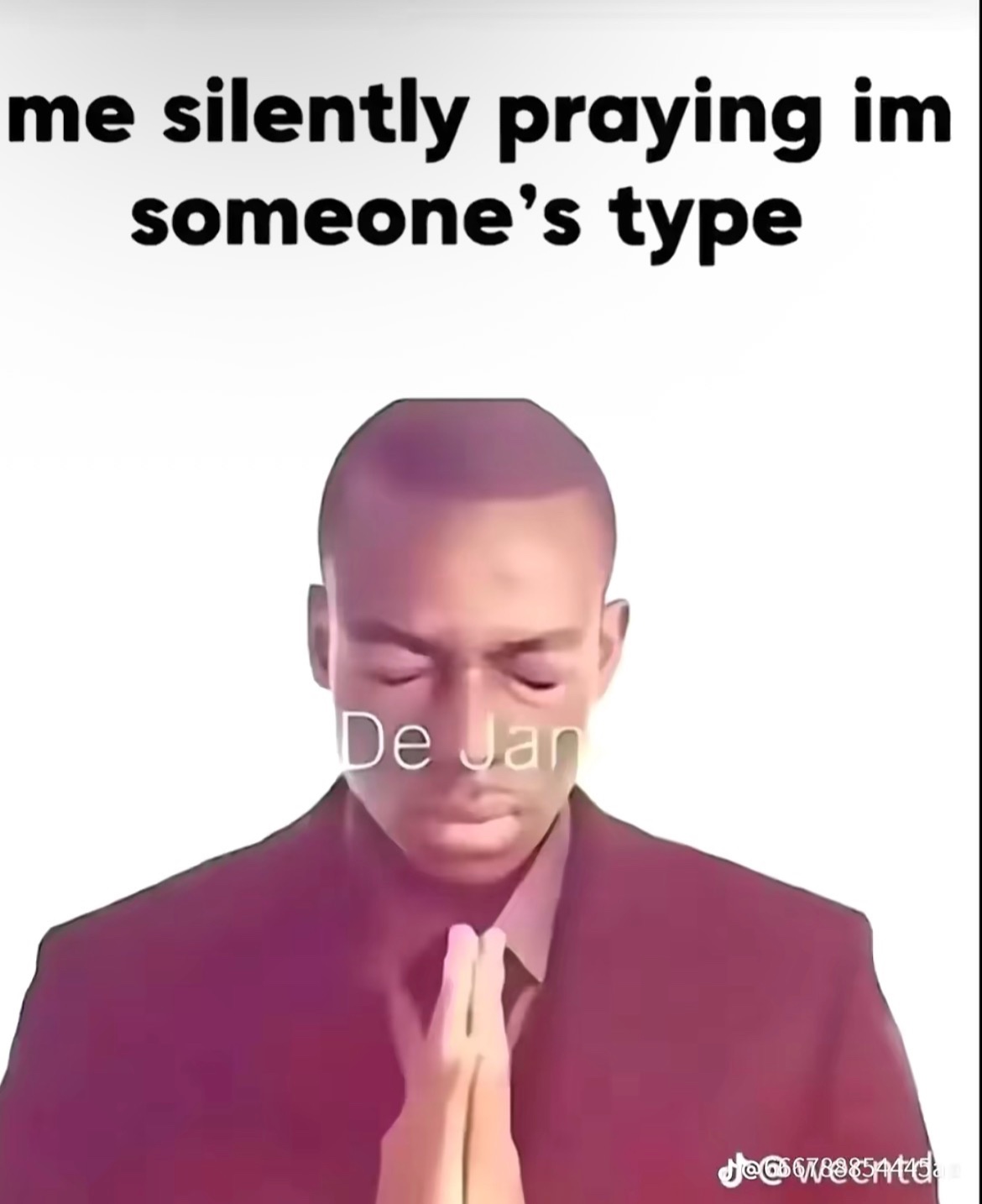 @unknown_userink