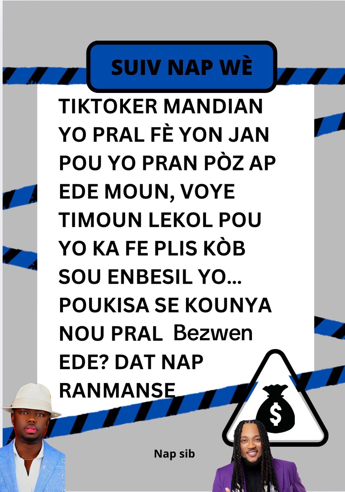 @Biznis nou