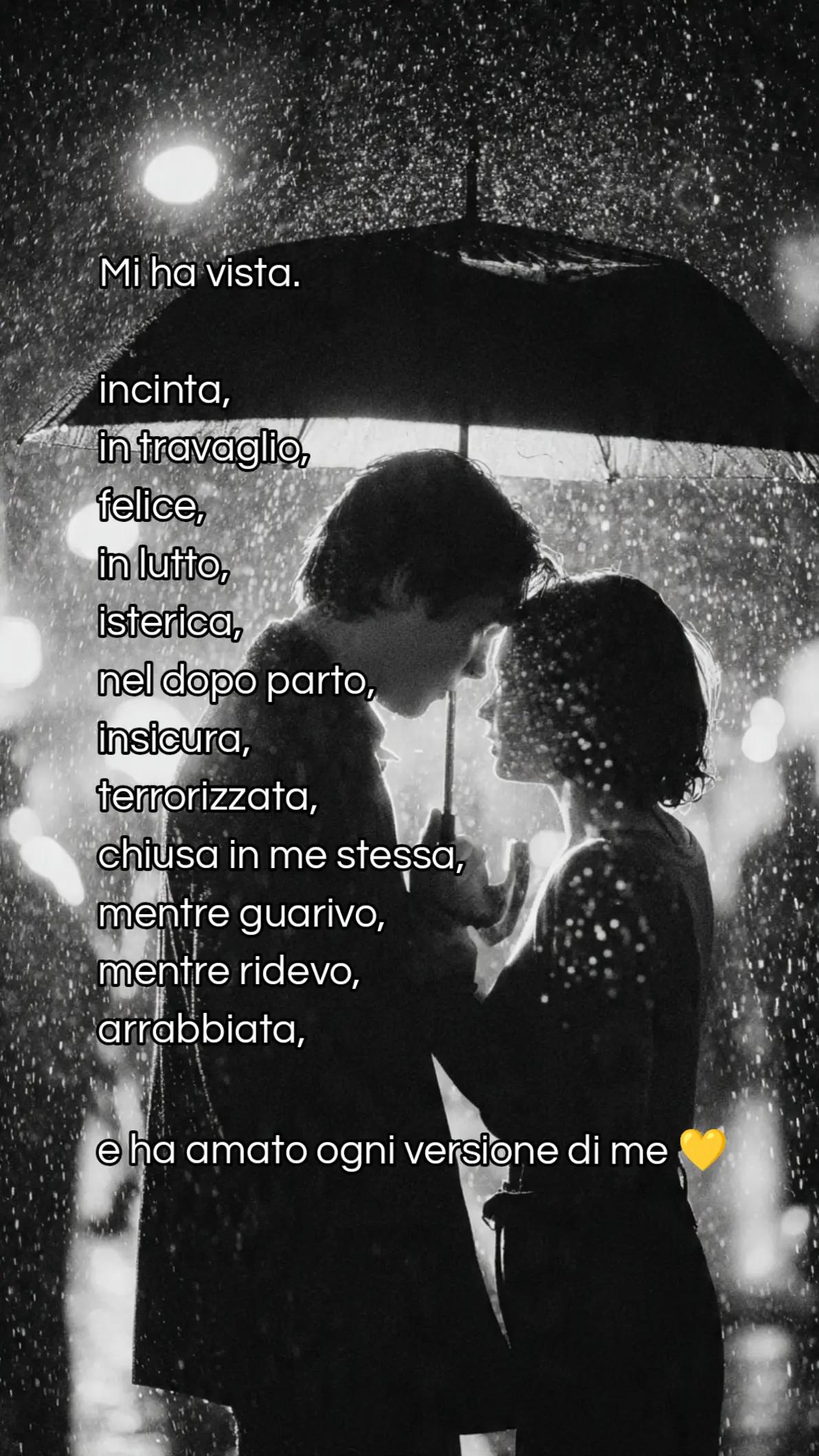@Maria Sechi