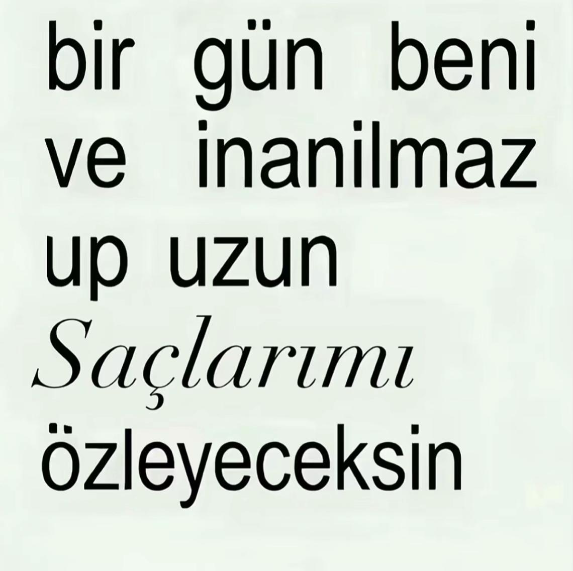 @Eysn