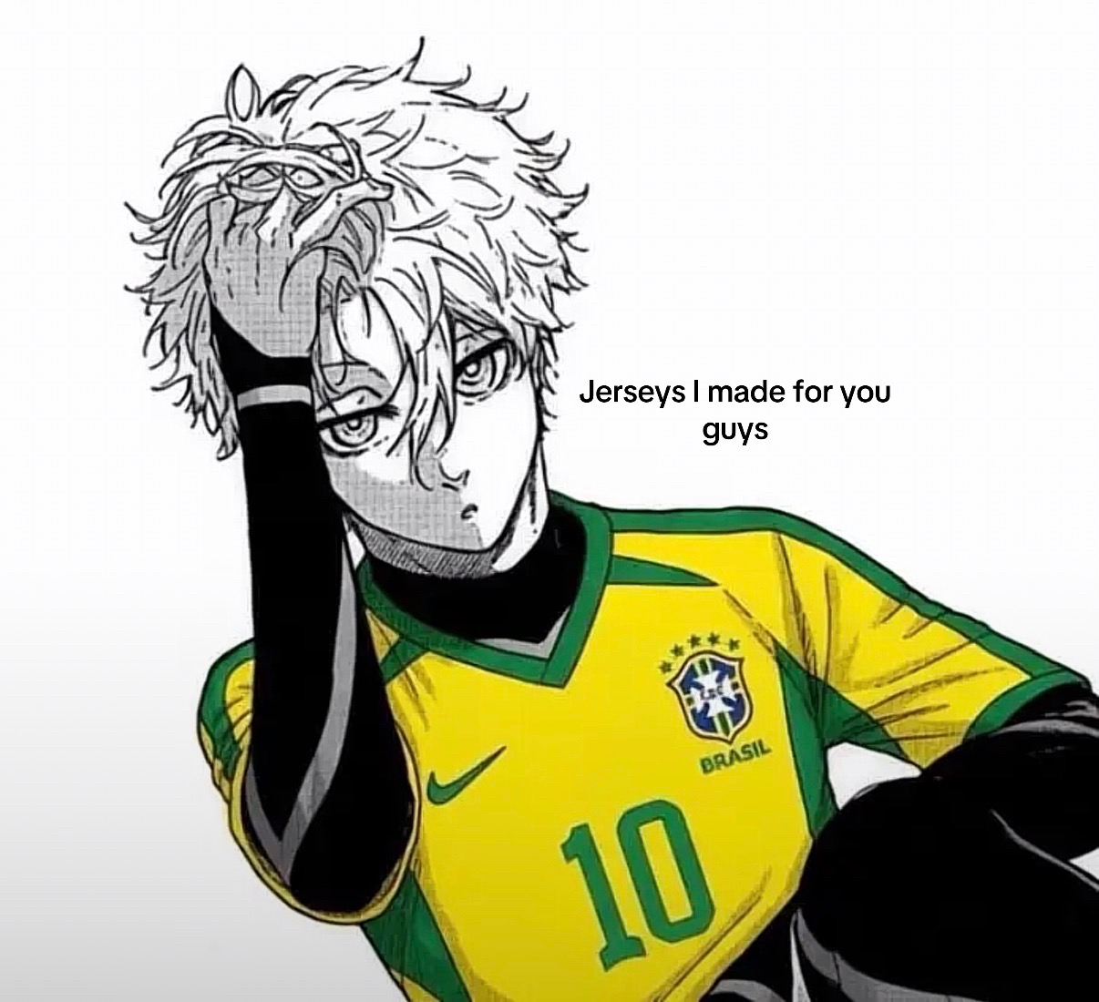 @† Kaka.vrfs †
