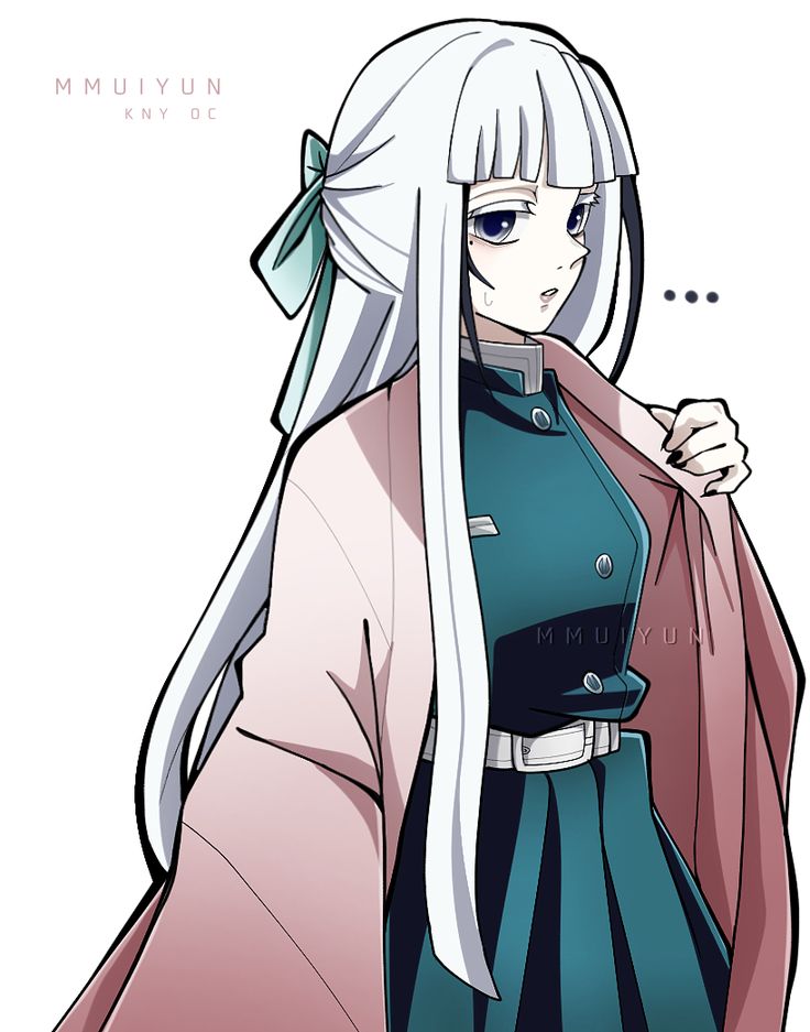 @🍥  ︶ &middot;̩͙⏝ ͝ ୨୧ ͝ ⏝ &middot;̩͙︶ 🍥