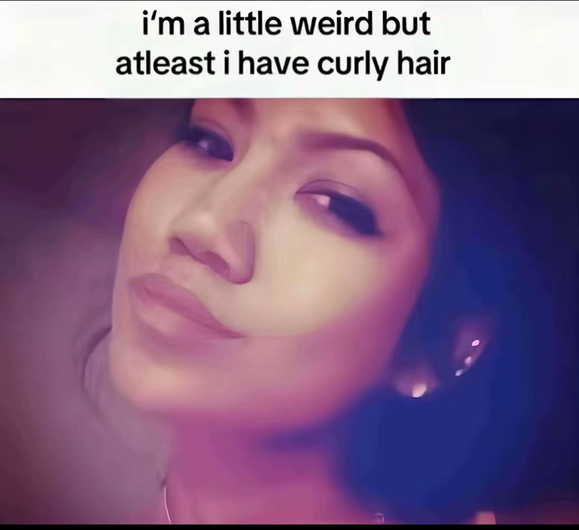 @SA