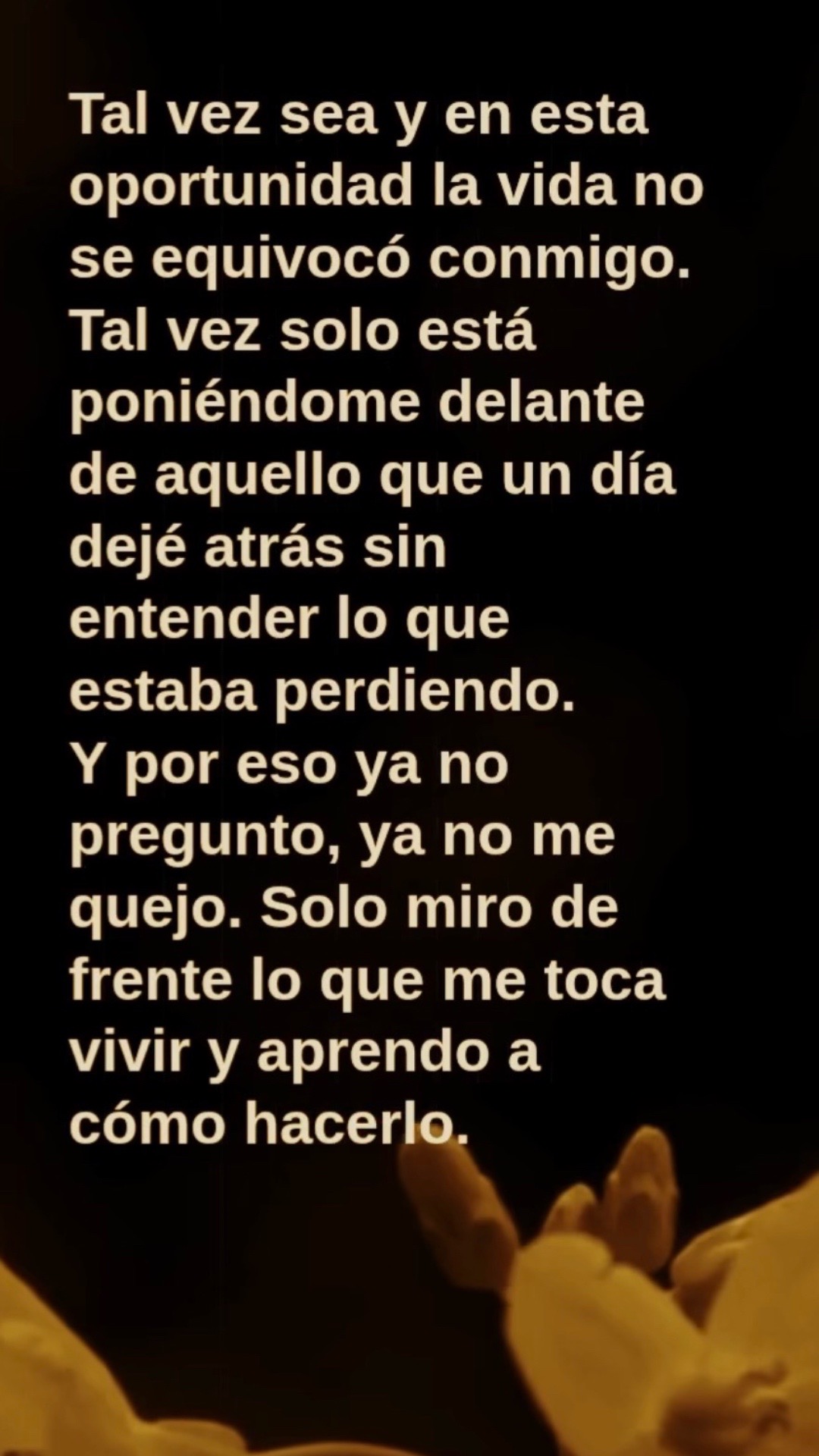 @Lesliee Herrera