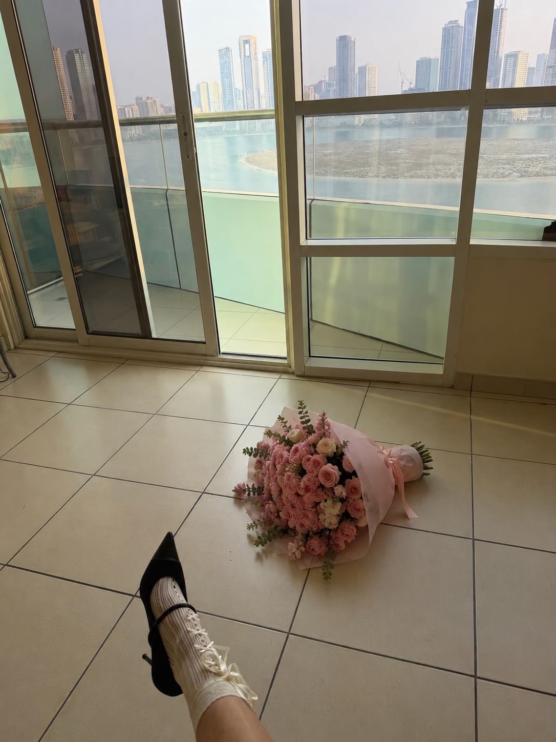 @مرح دمير 📸