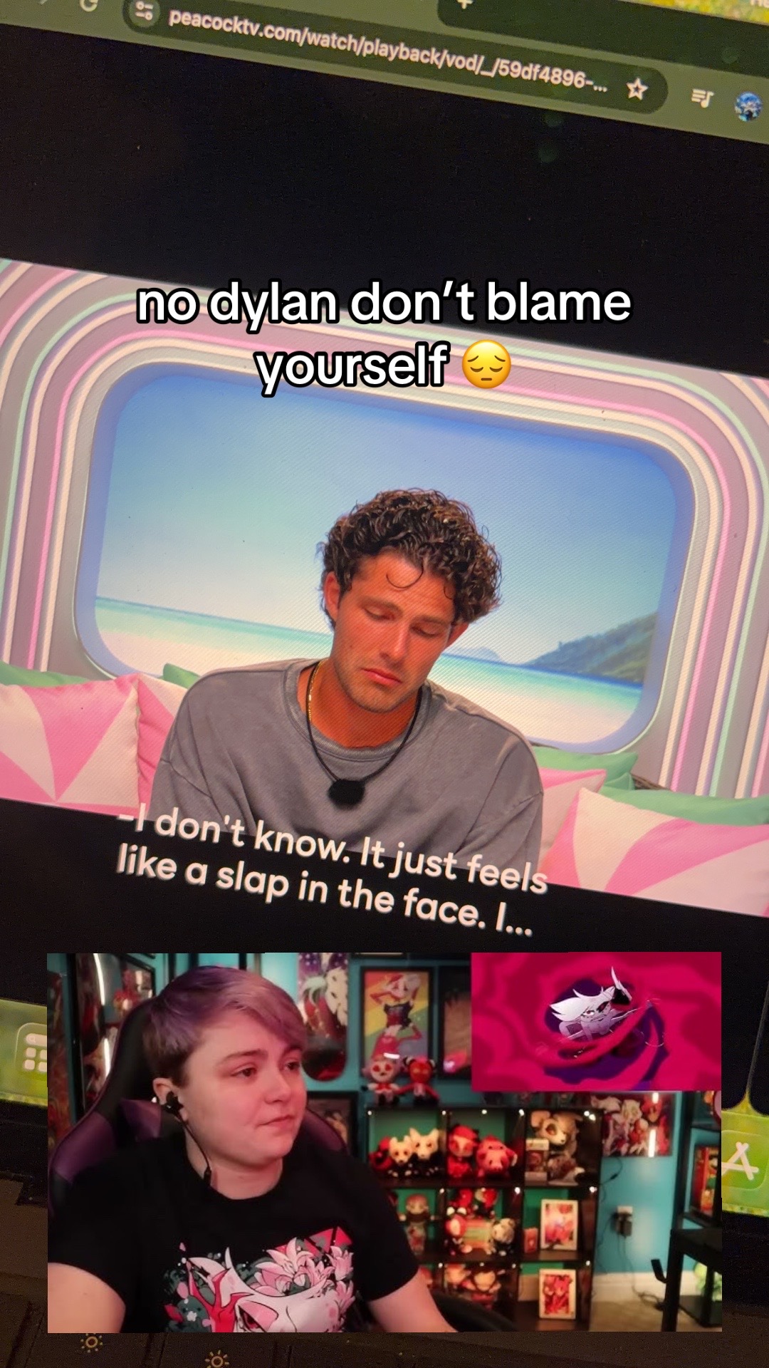 @imani