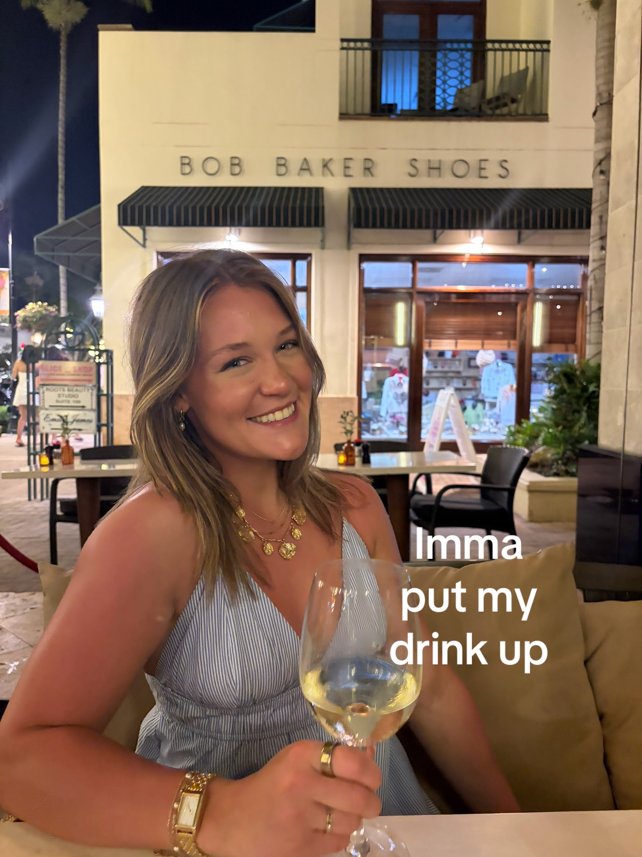 @lexxiegan
